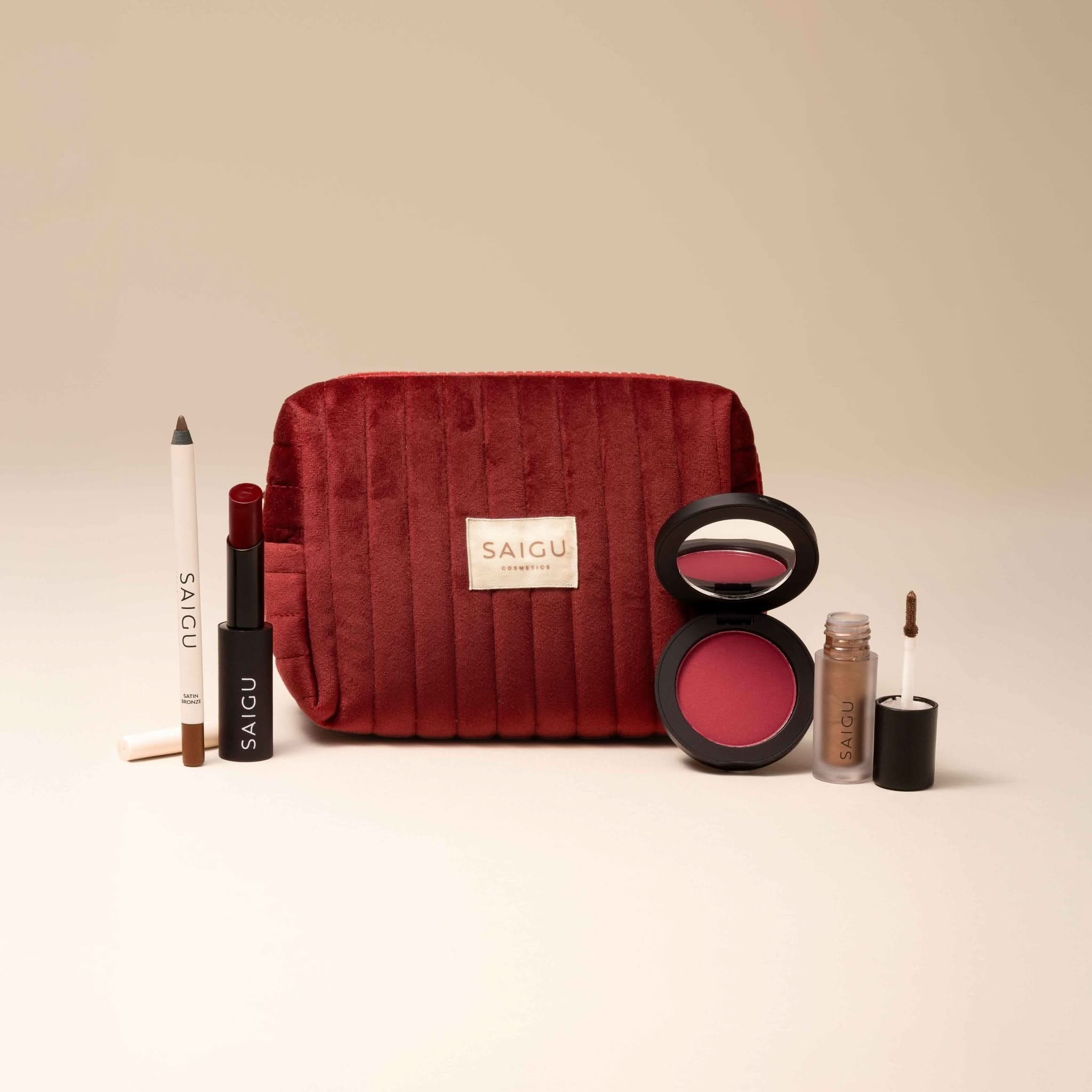 Imagen del producto 10