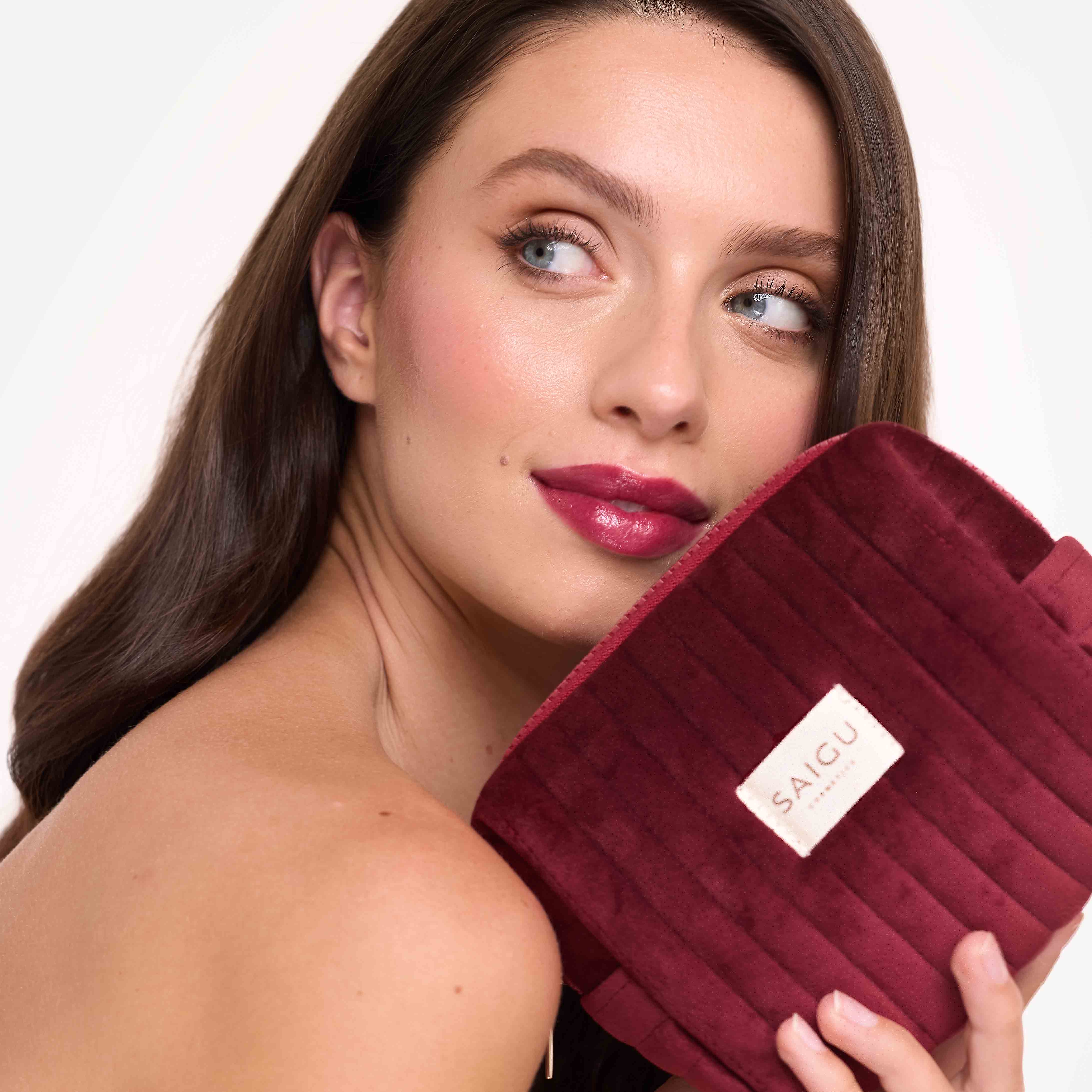 Imagen del producto 11