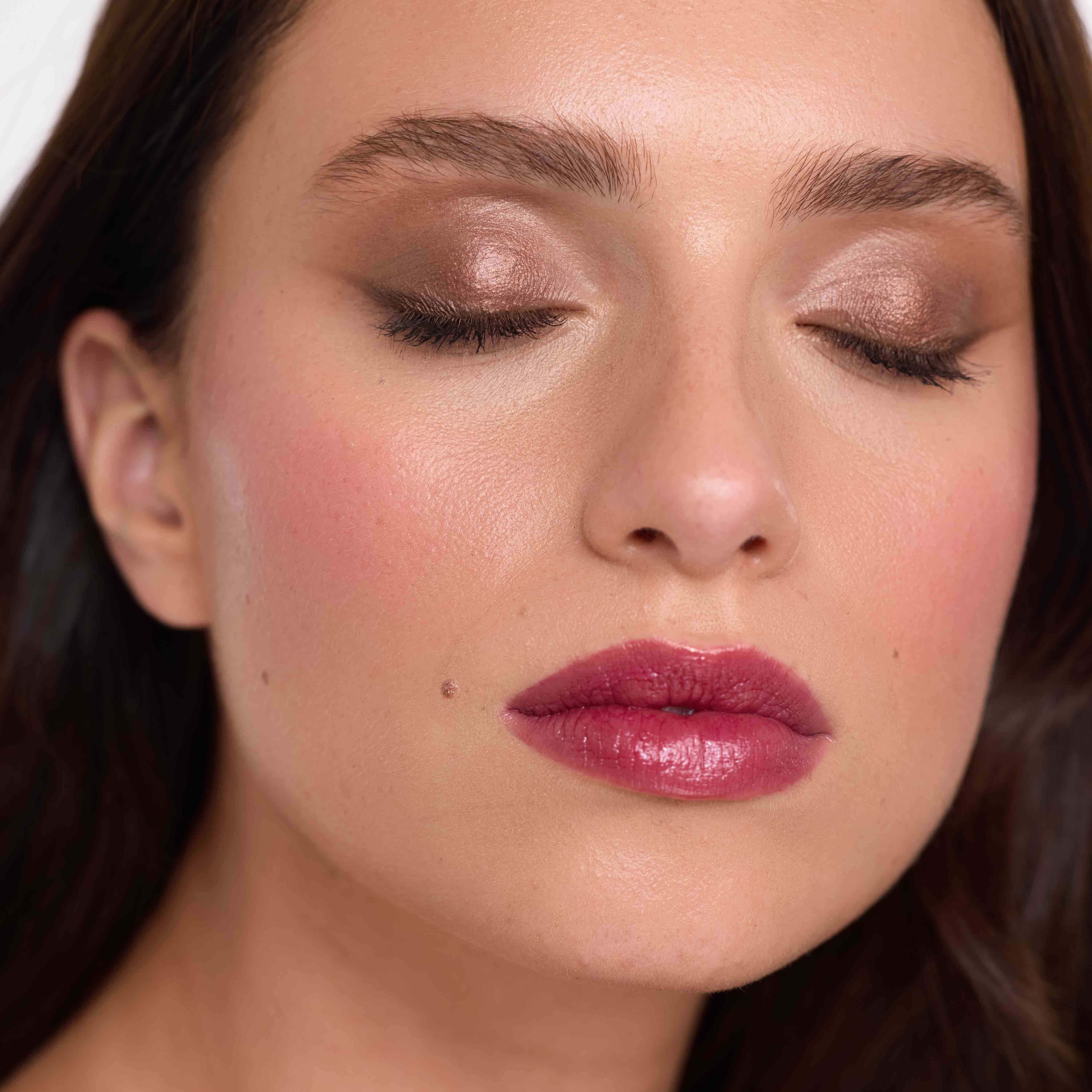 Imagen del producto 12