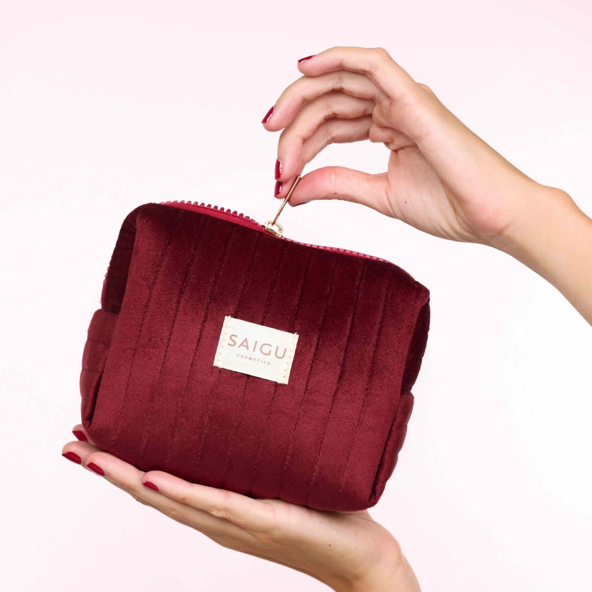 Imagen del producto 13