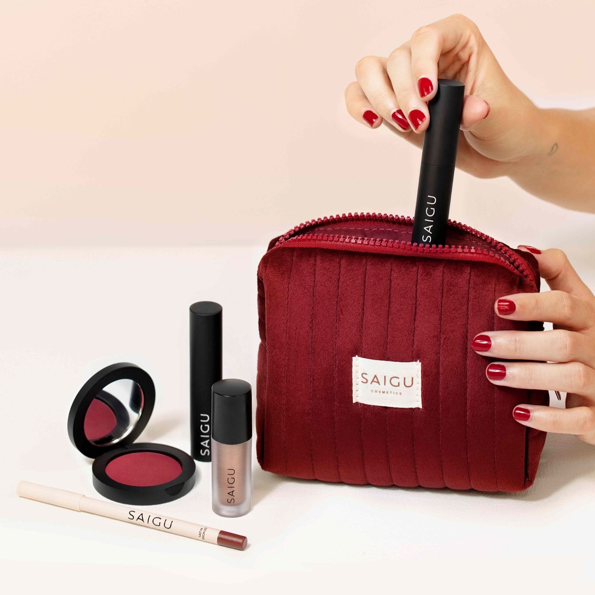 Imagen del producto 4