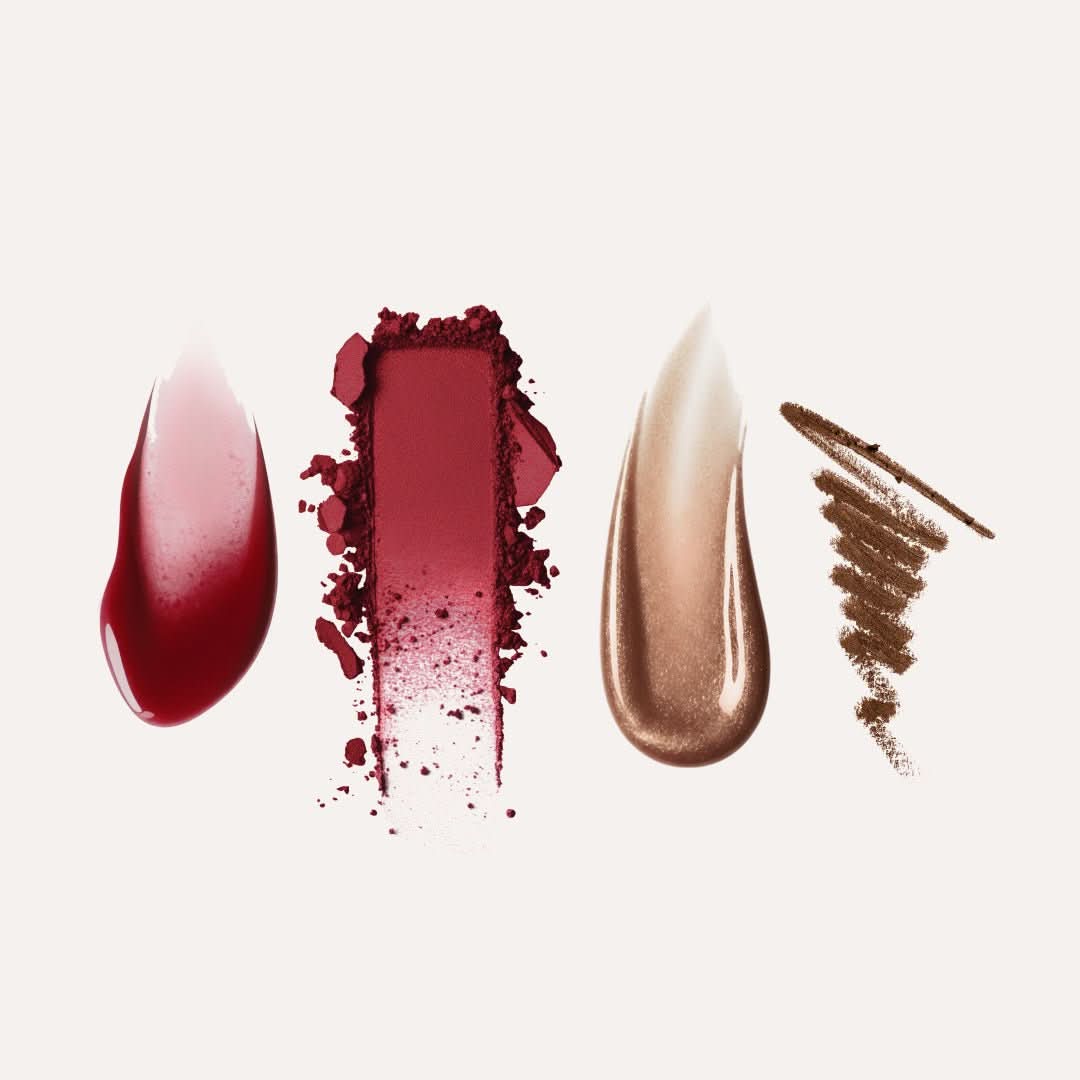 Imagen del producto 6