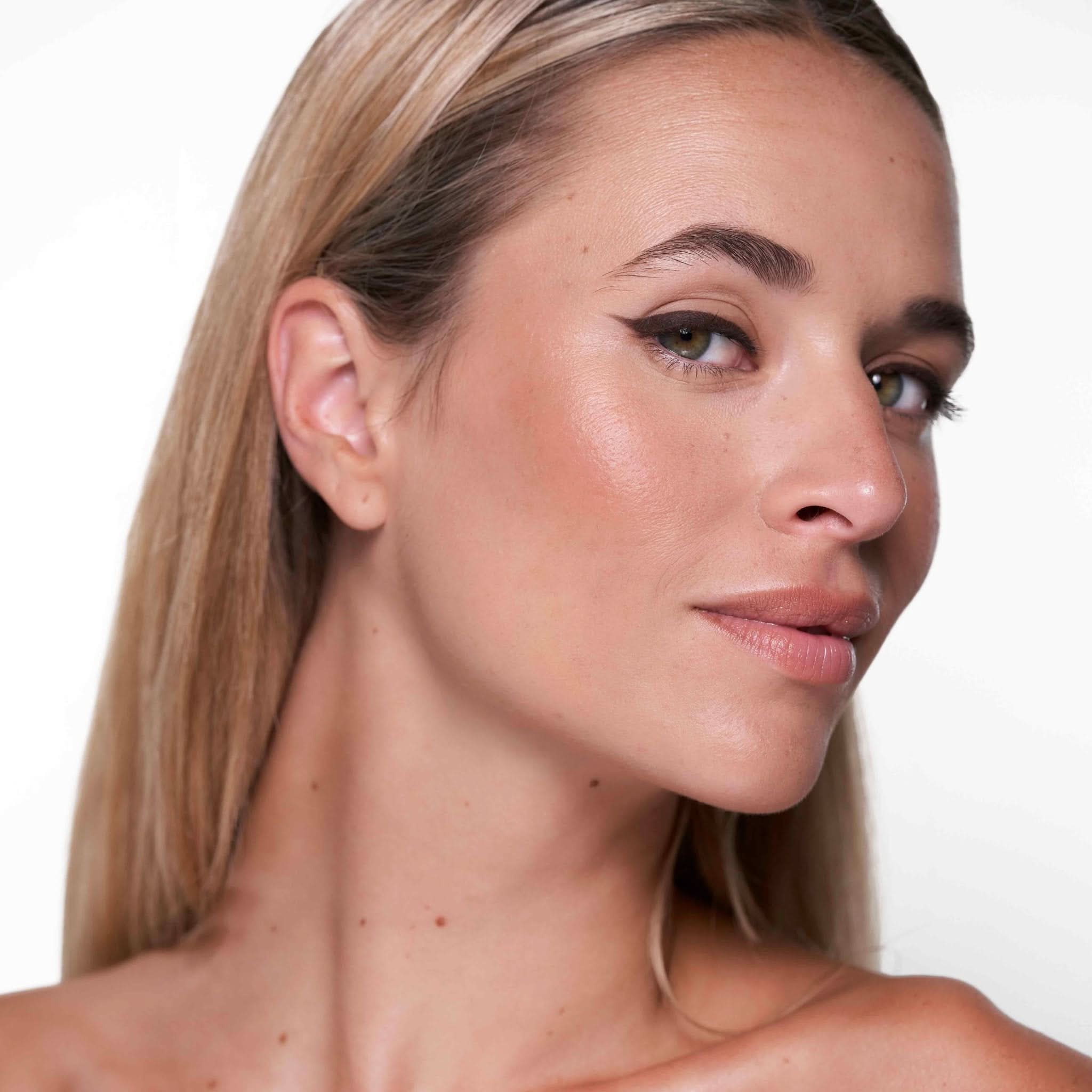 Imagen del producto 19