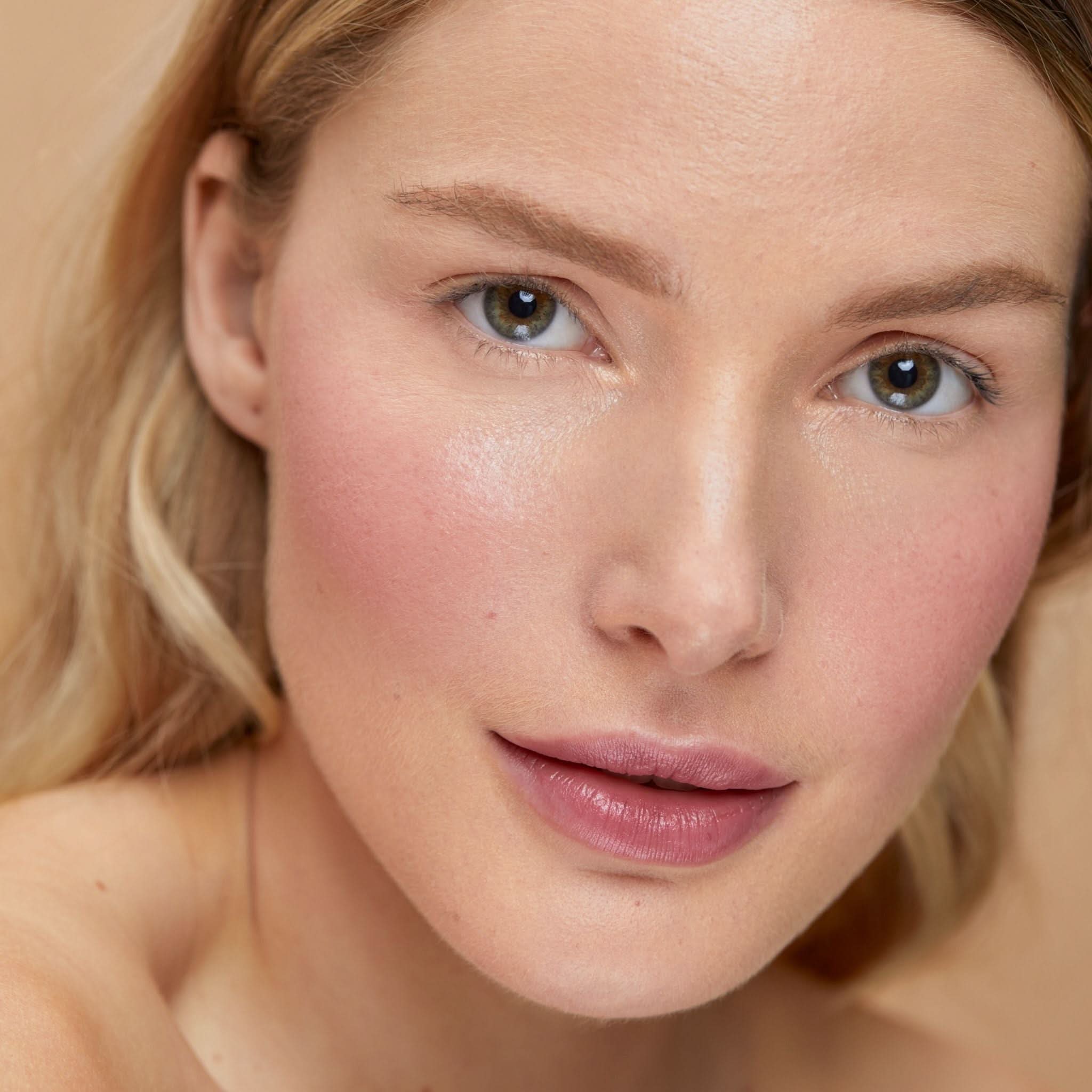 Imagen del producto 8