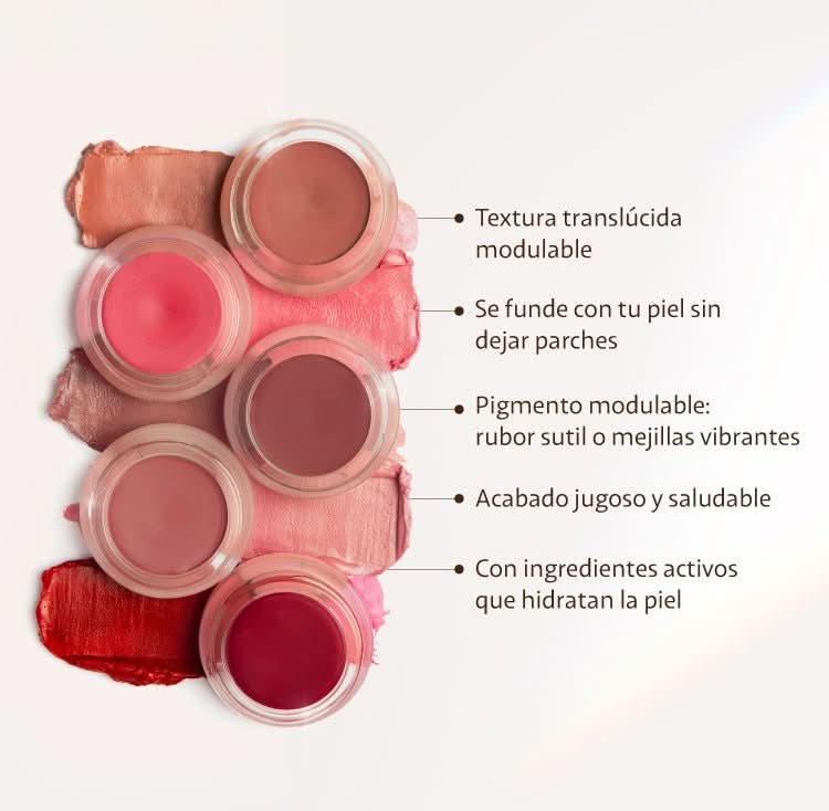 Imagen del producto 9