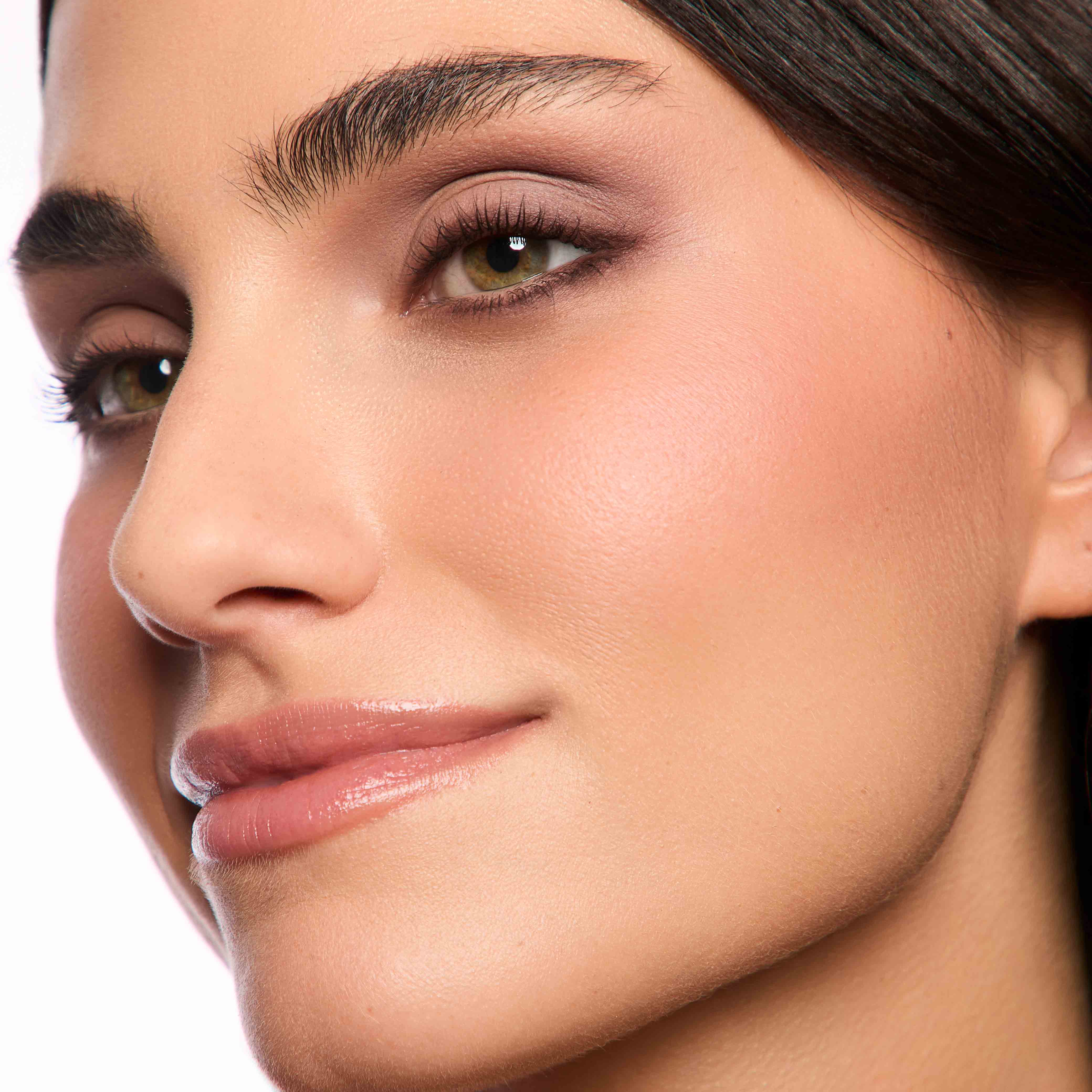 Imagen del producto 55