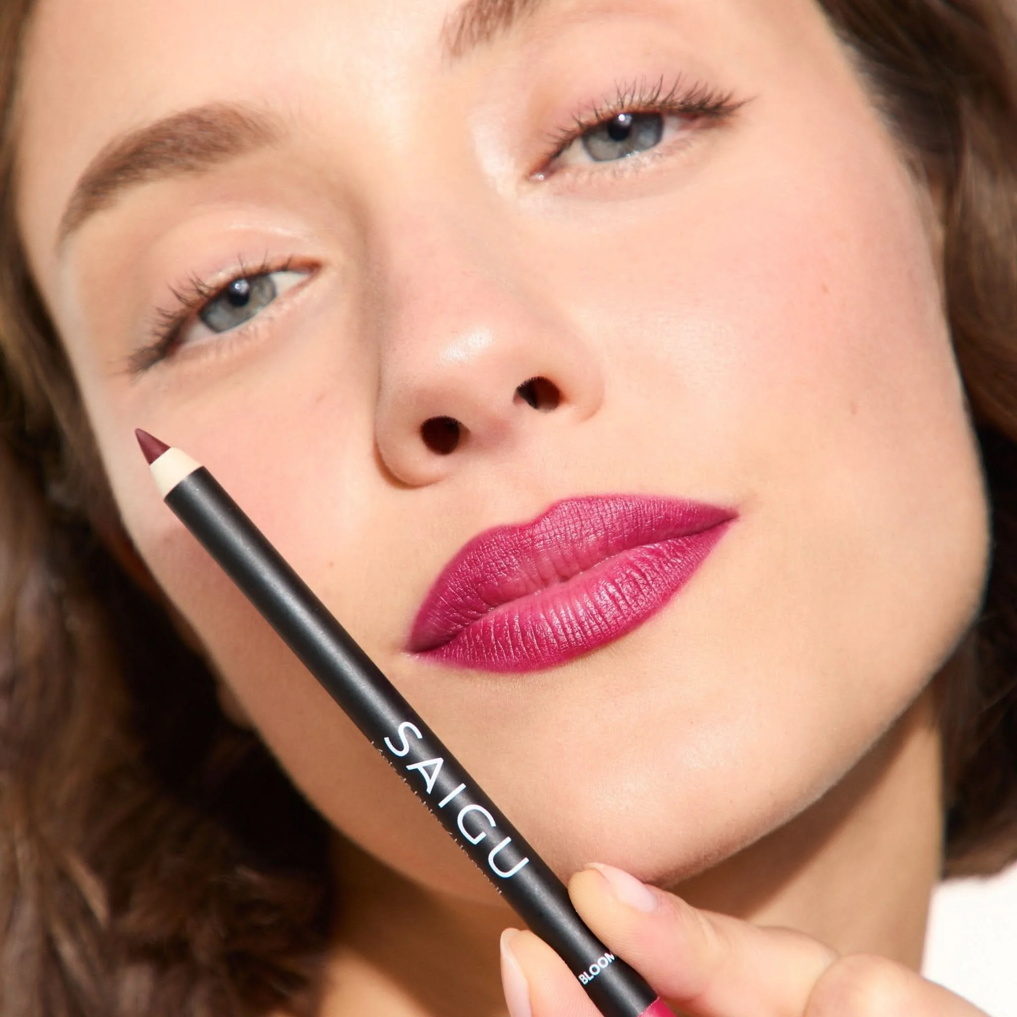 Imagen del producto 14