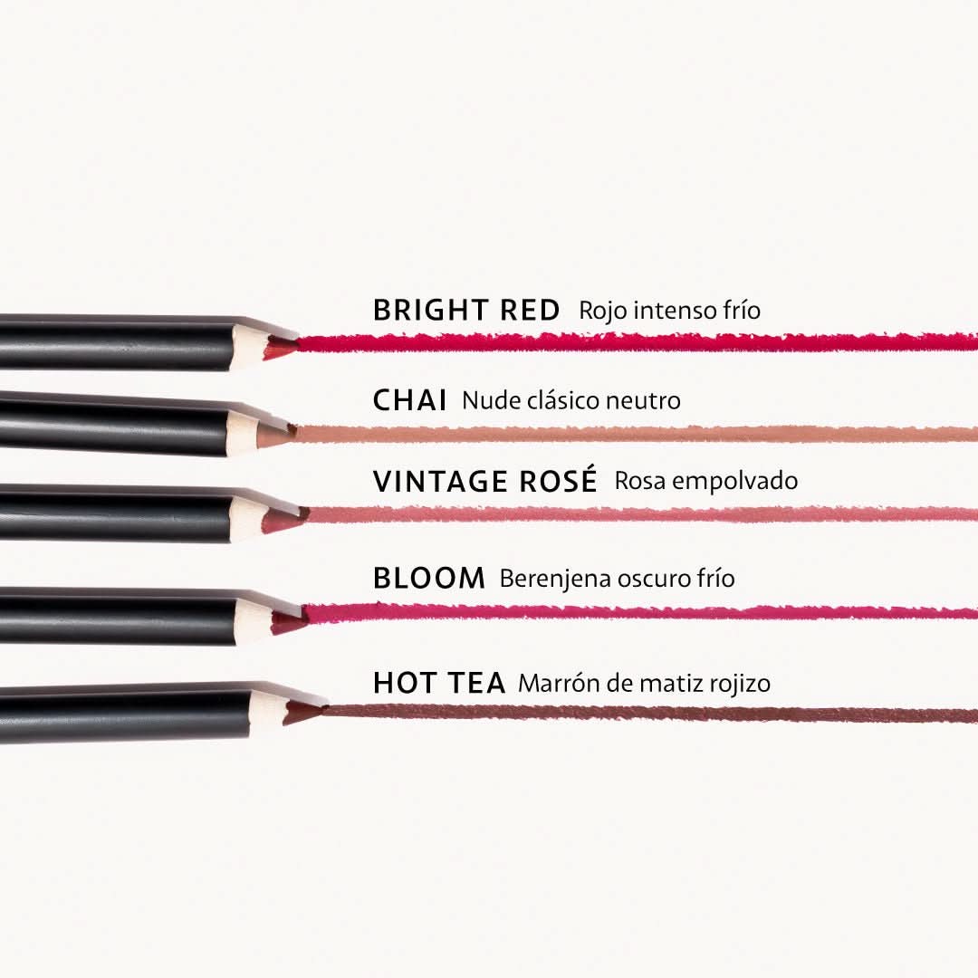 Imagen del producto 5