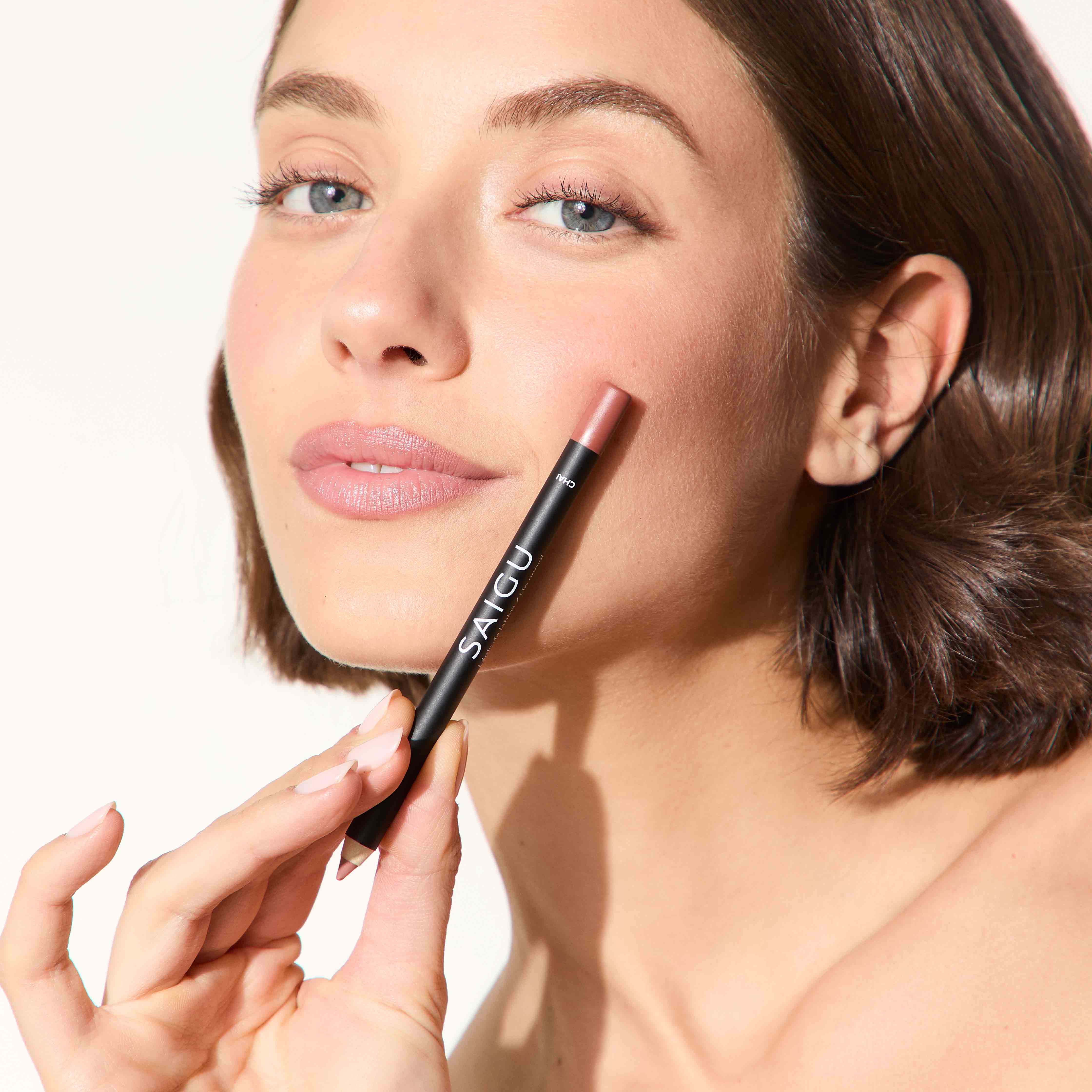 Imagen del producto 7