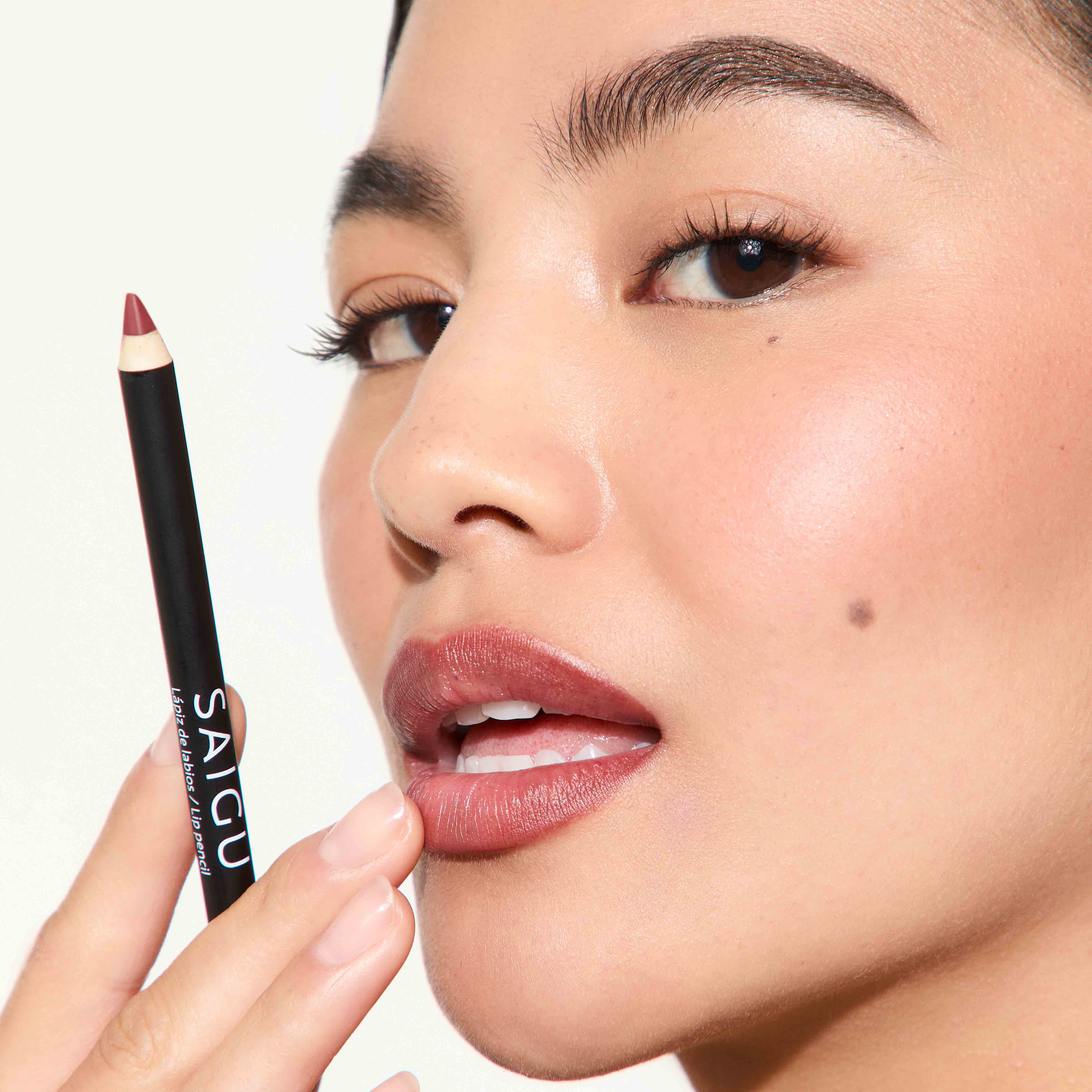 Imagen del producto 9