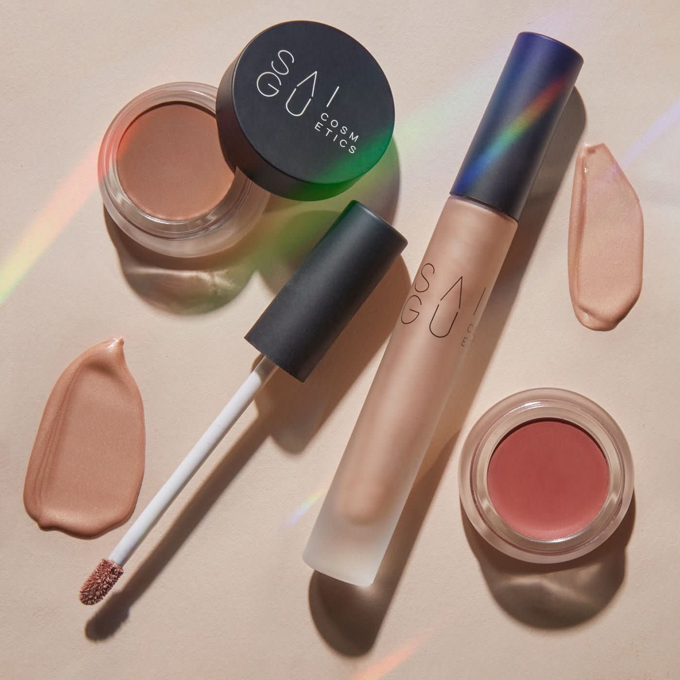 Imagen del producto 5