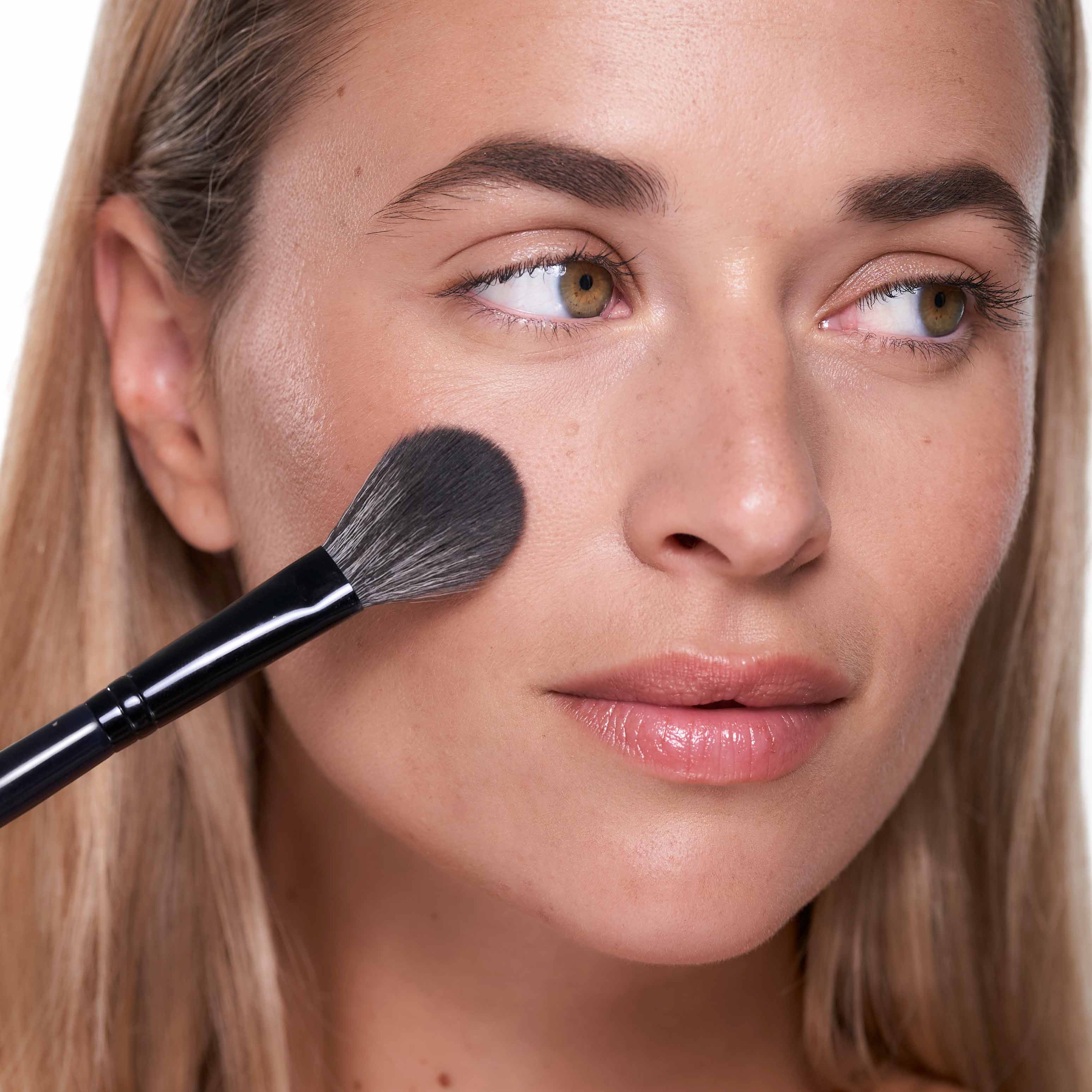 Imagen del producto 10