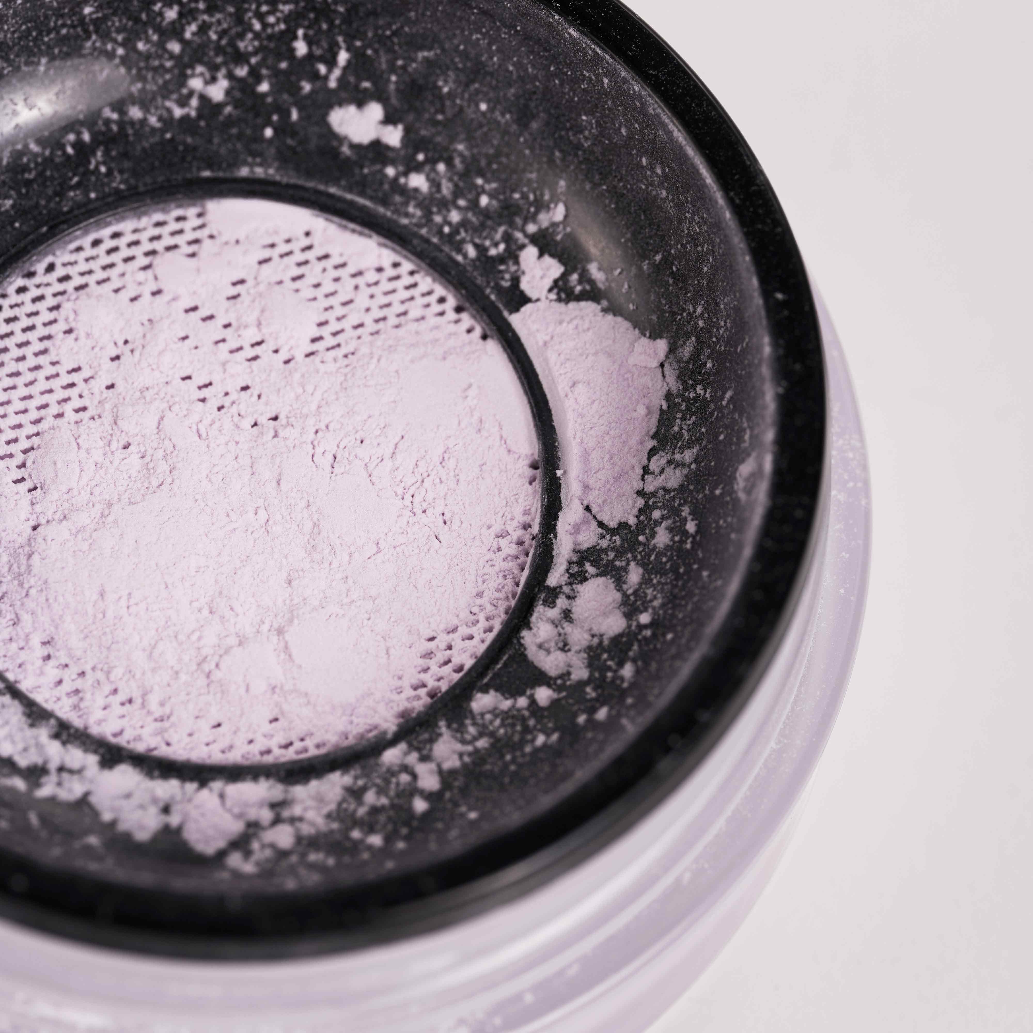 Imagen del producto 6