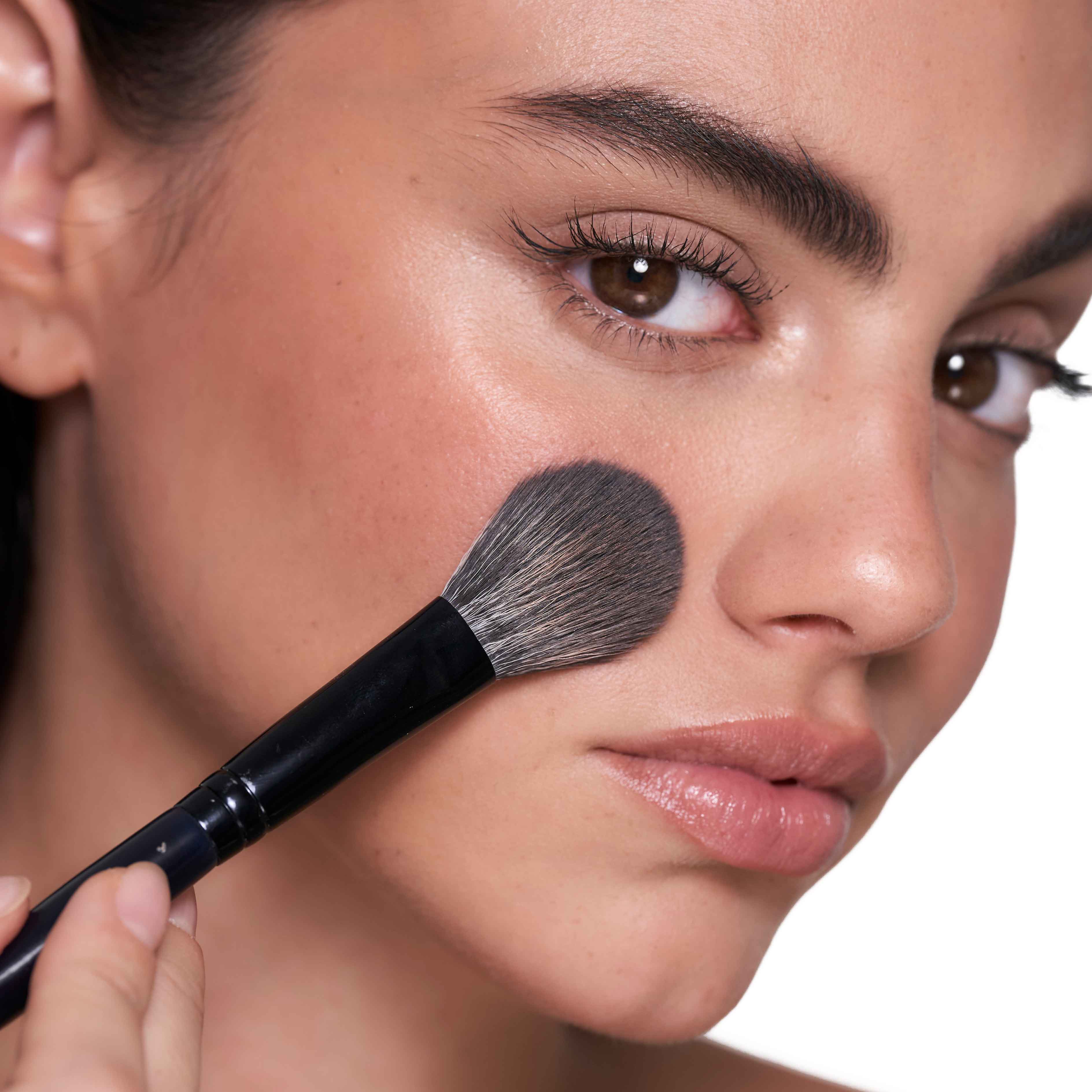 Imagen del producto 7