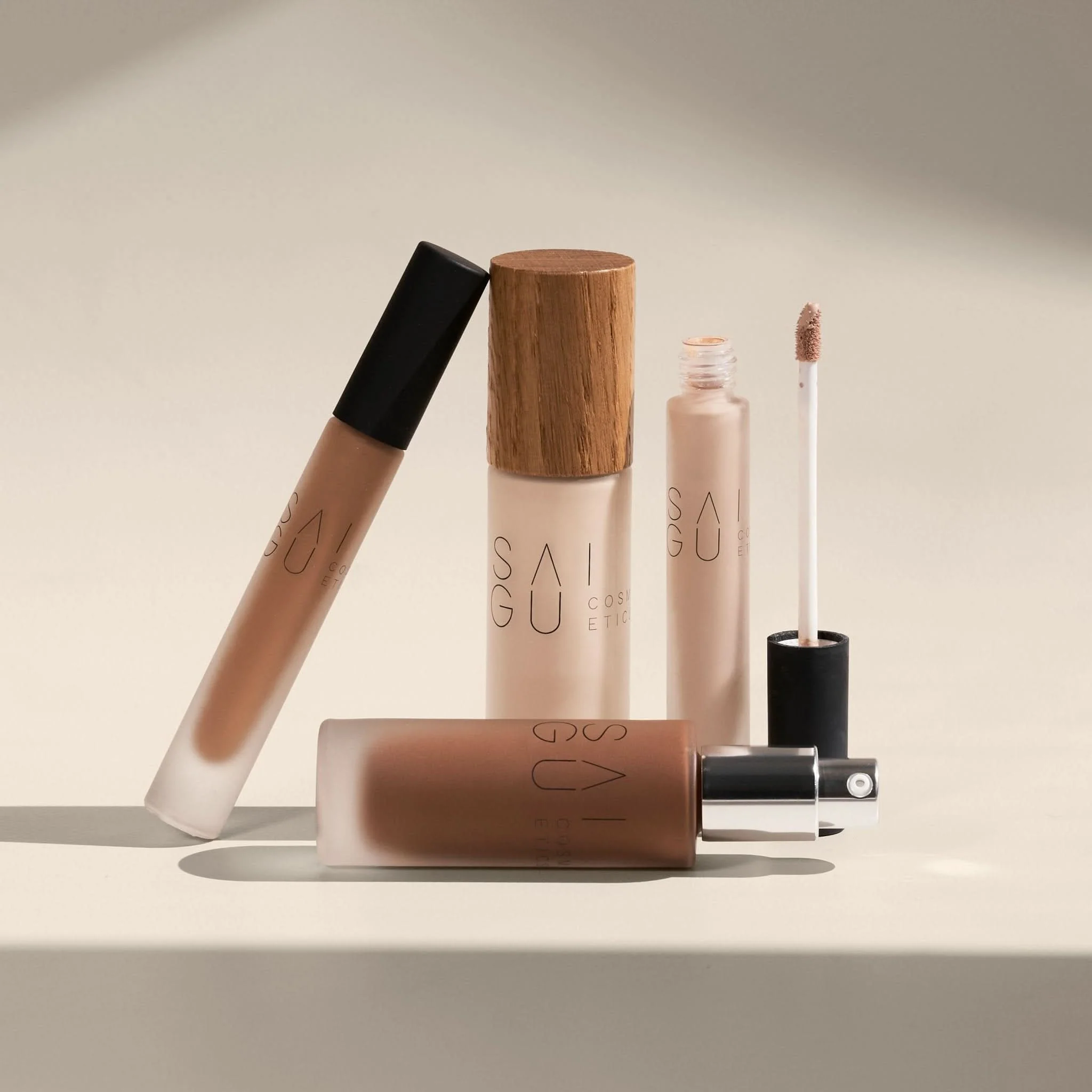 Imagen del producto 12