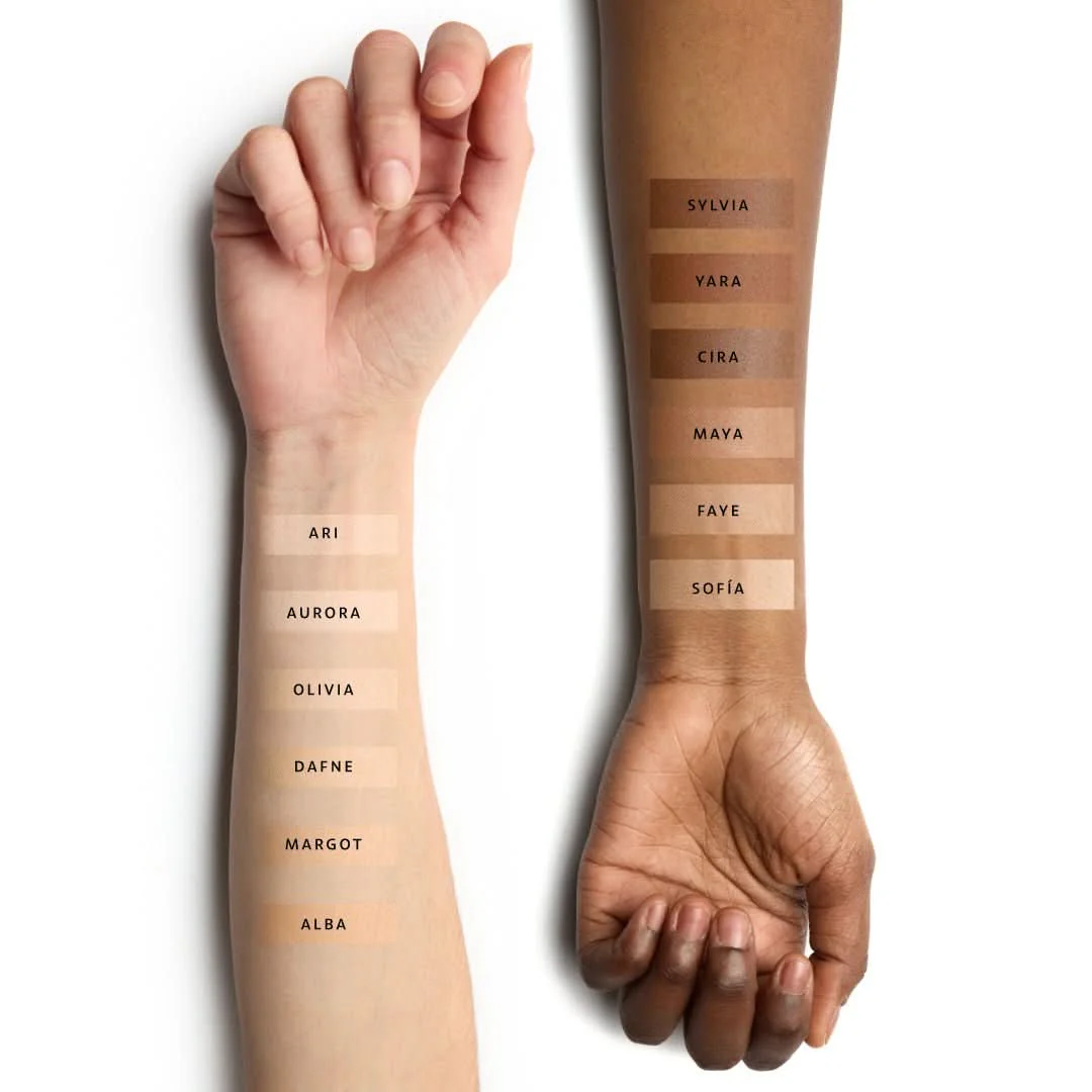 Imagen del producto 6