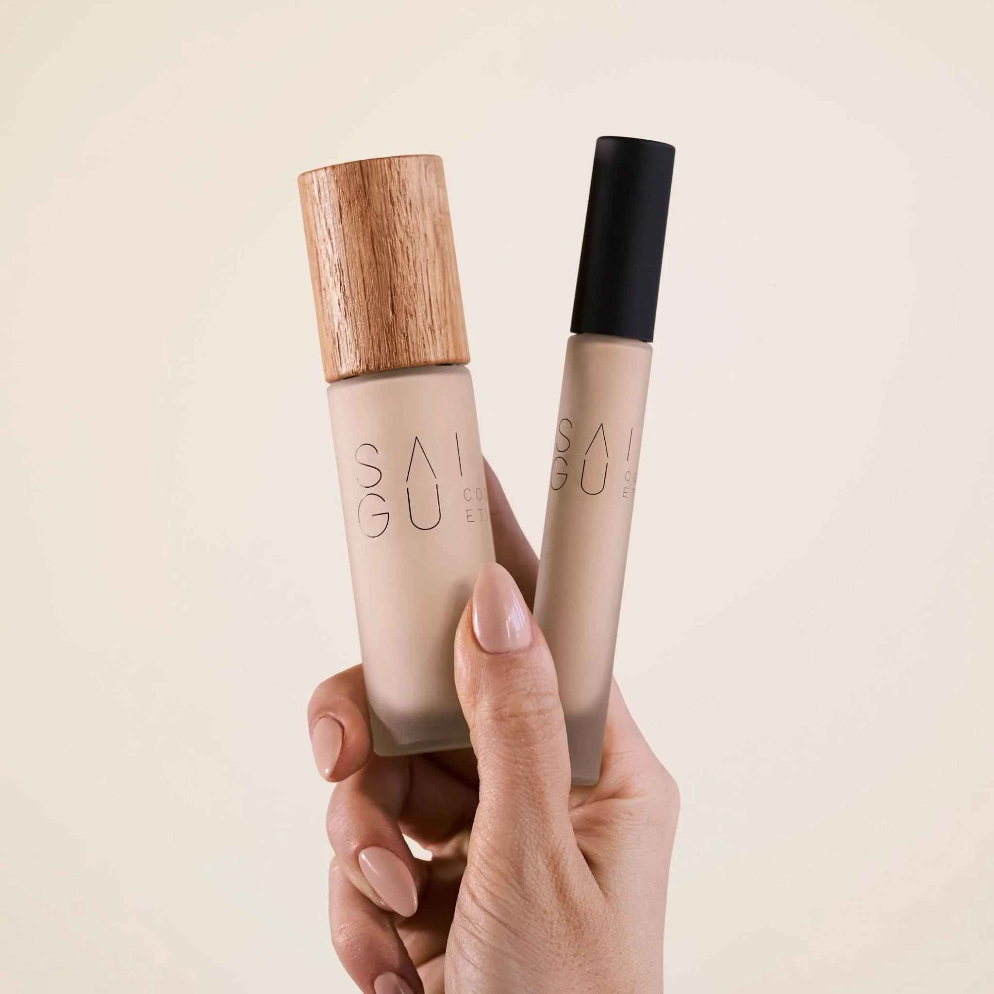 Imagen del producto 7