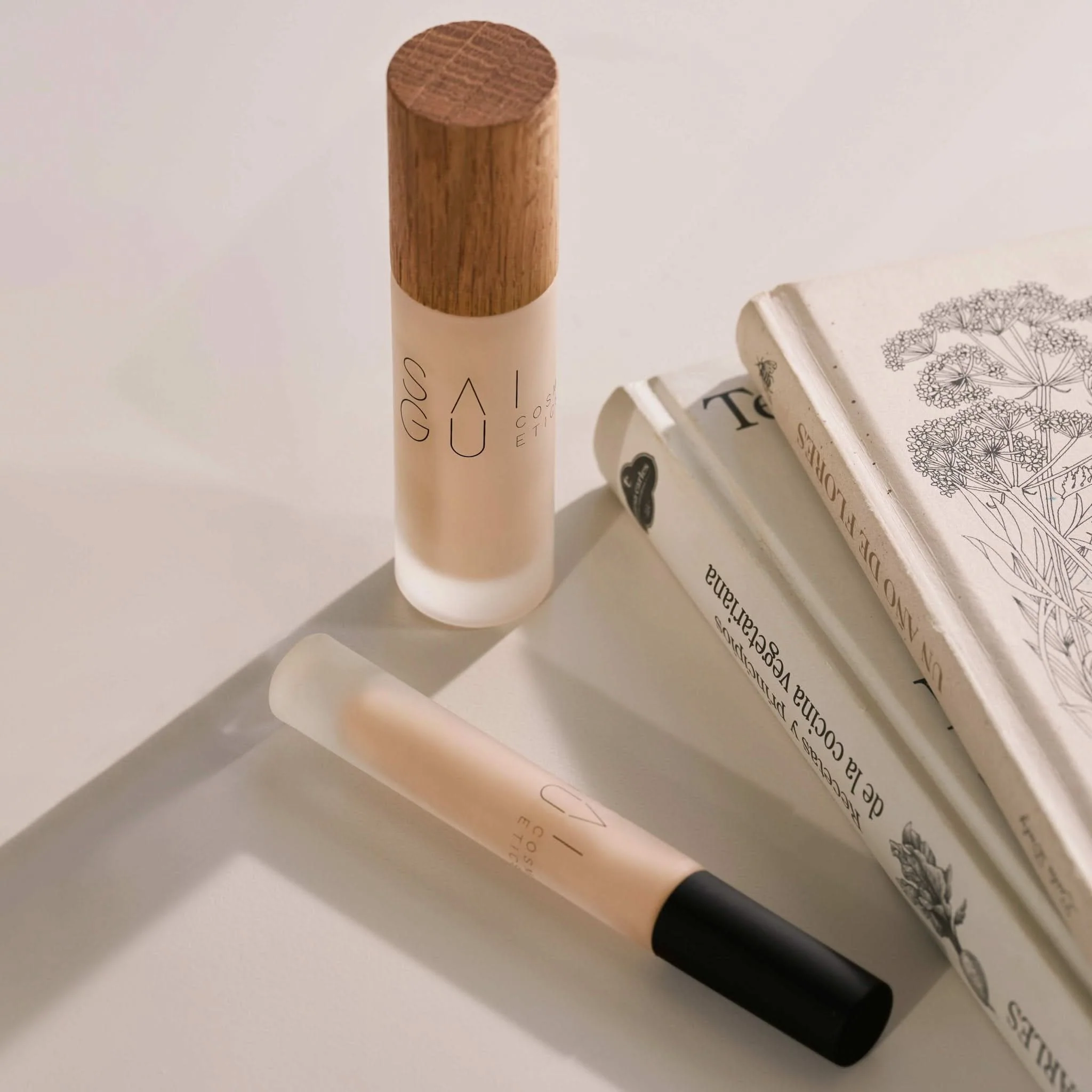 Imagen del producto 9