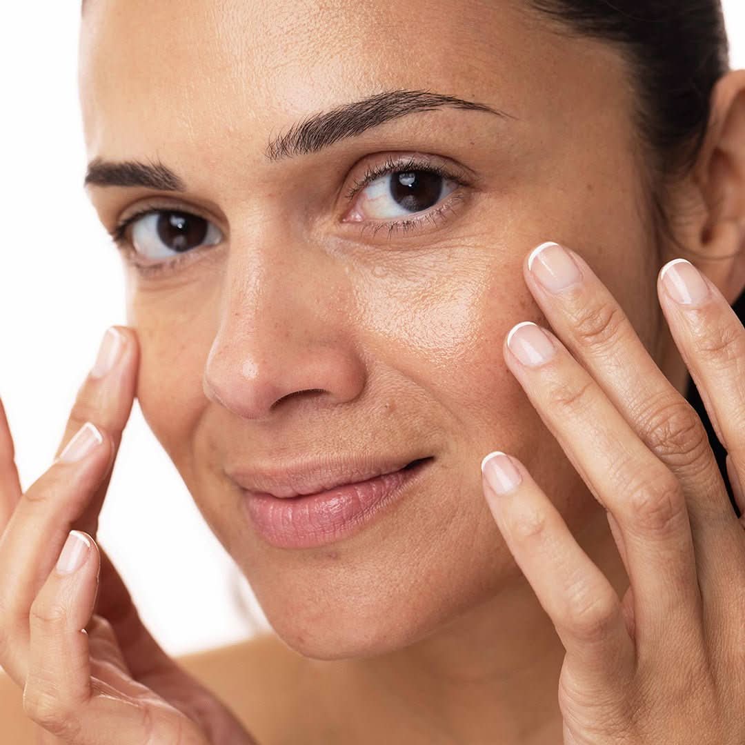 Imagen del producto 11