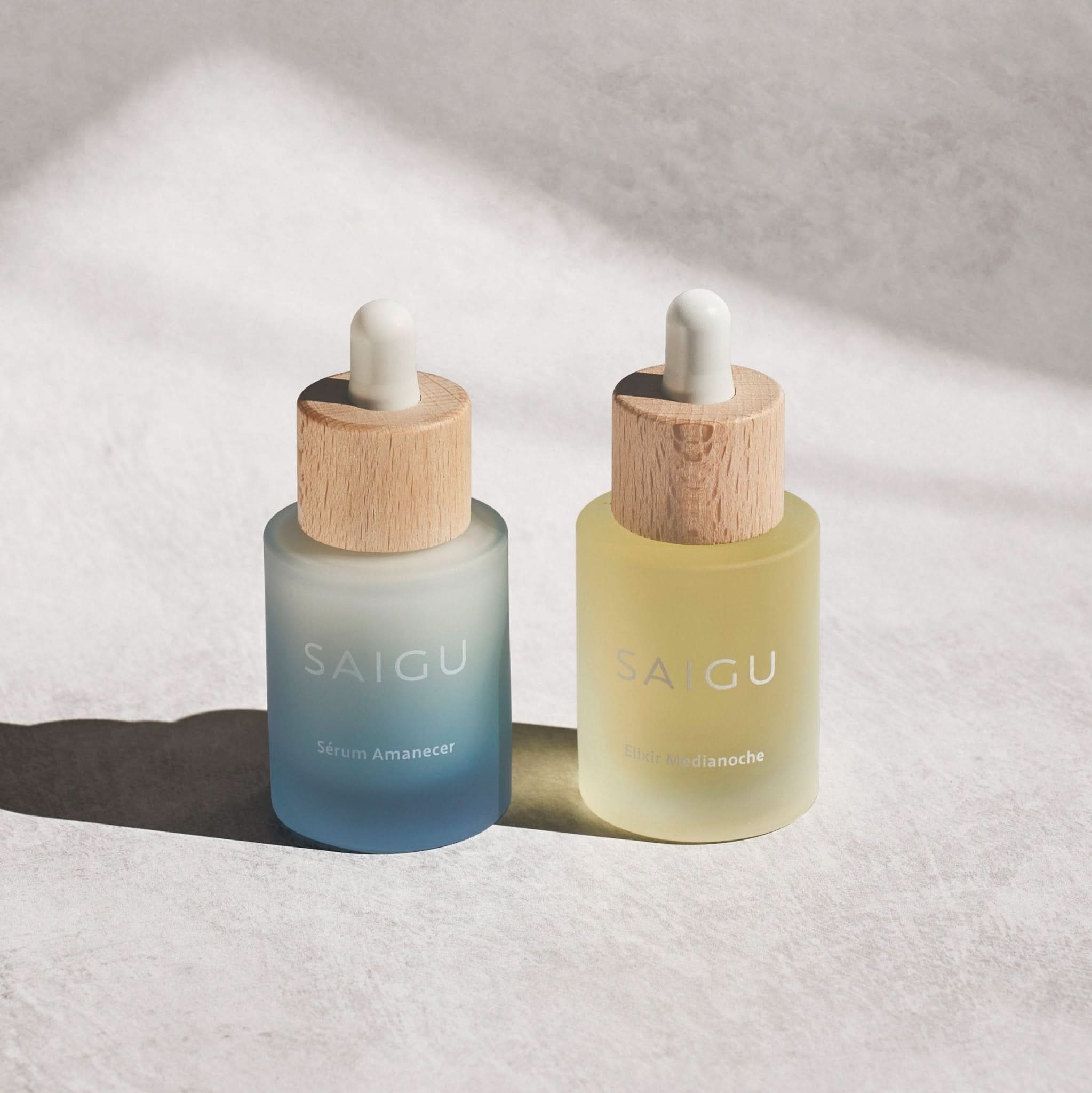 Imagen del producto 13