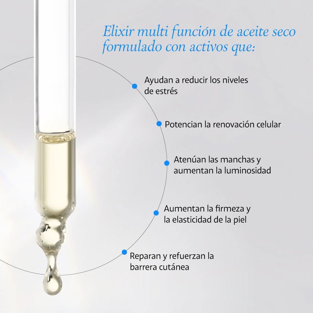 Imagen del producto 9