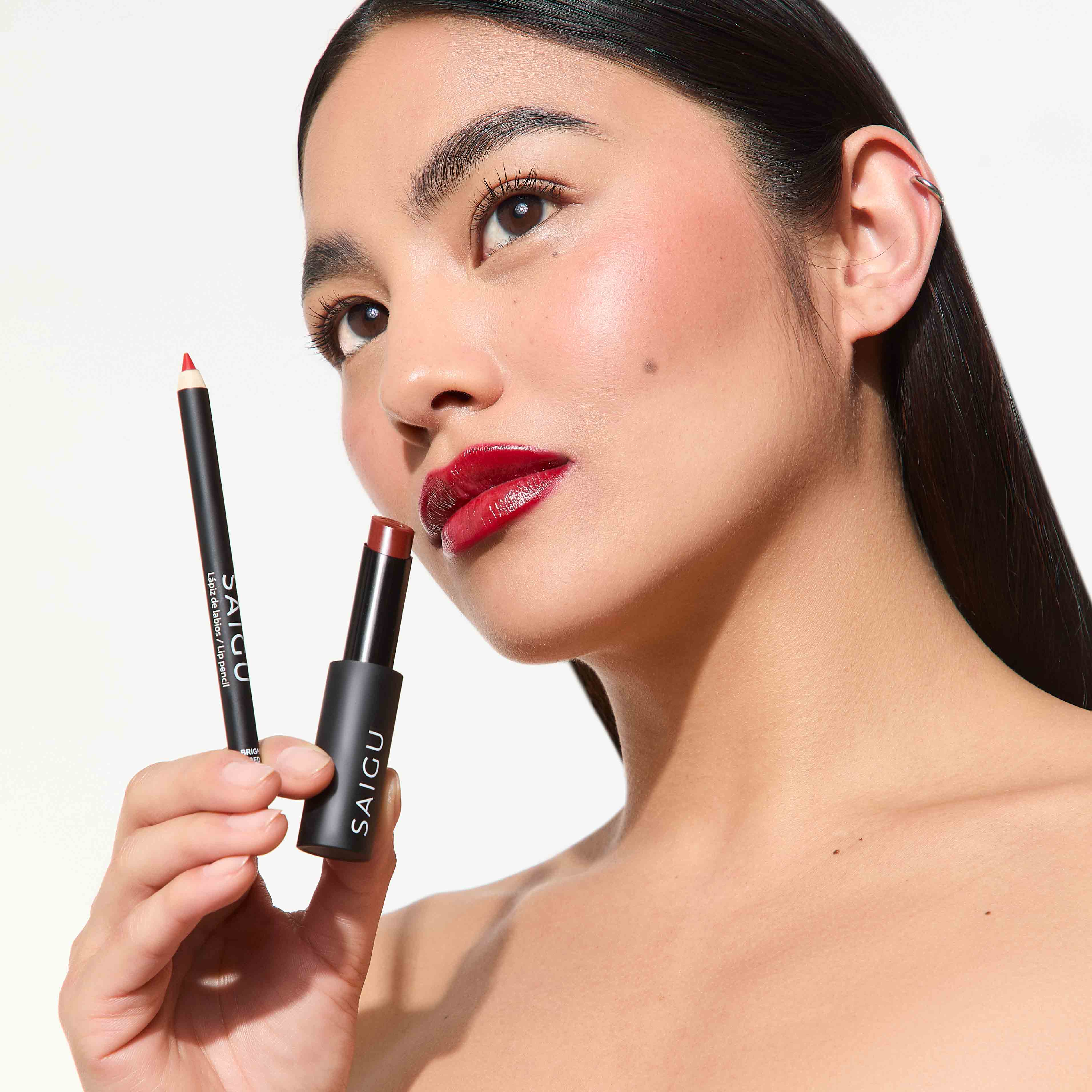 Imagen del producto 12