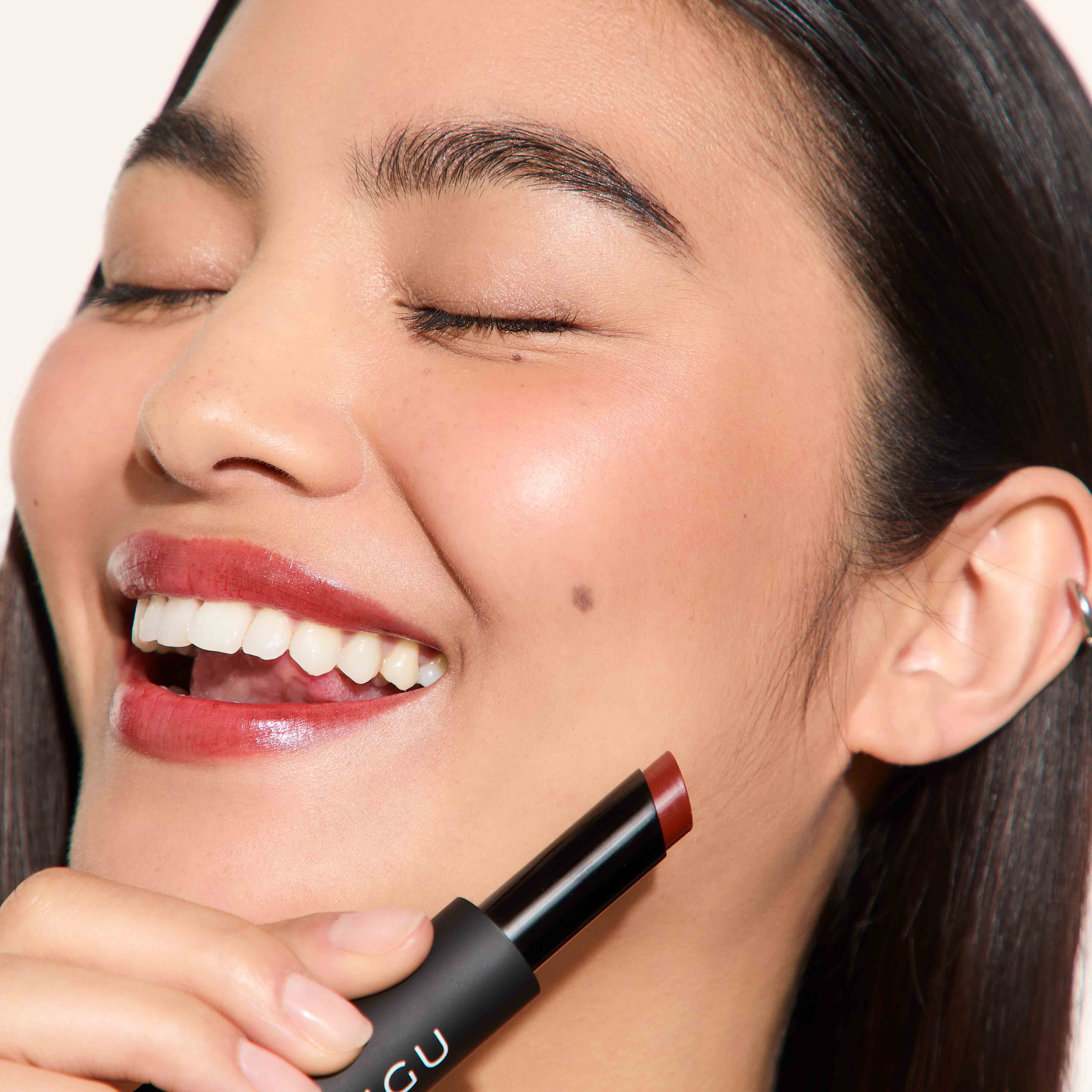 Imagen del producto 33