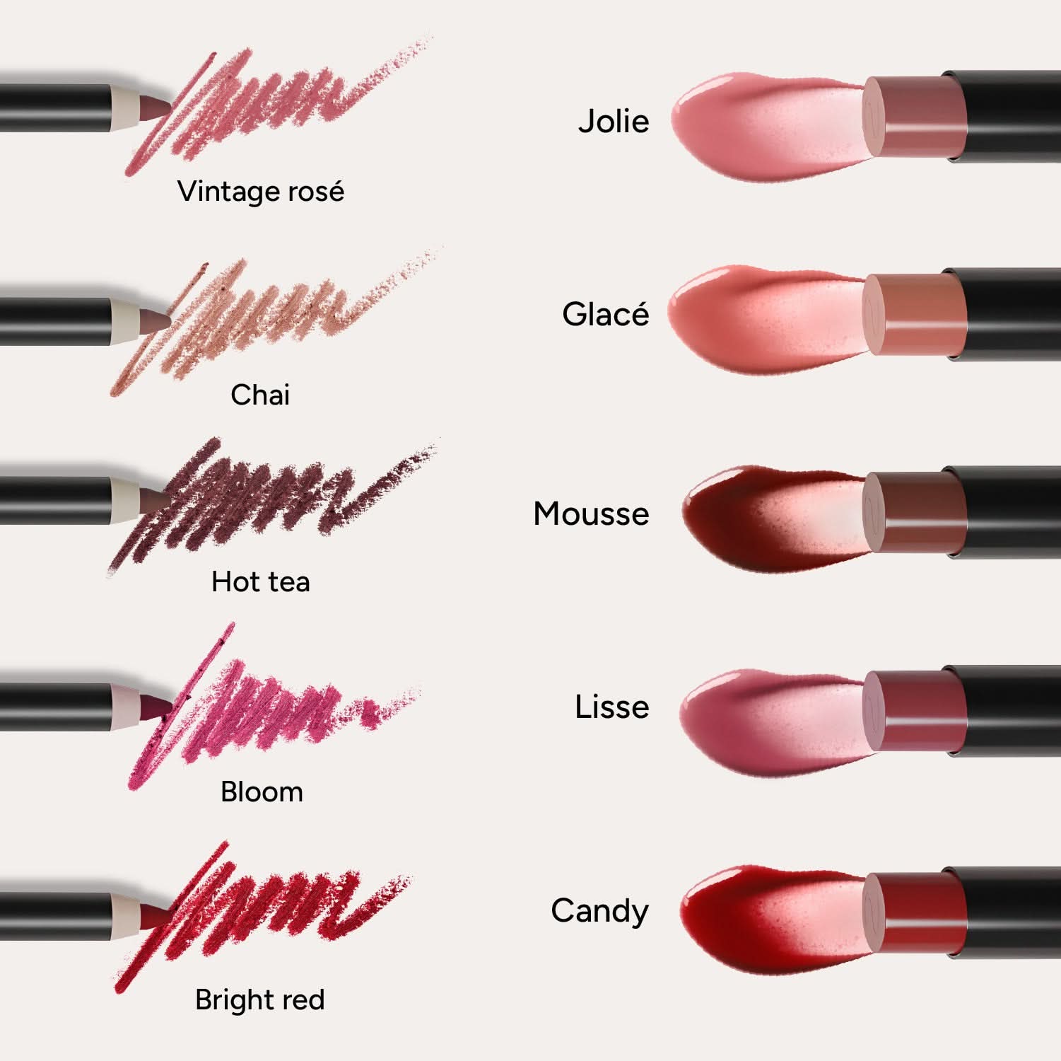 Imagen del producto 5