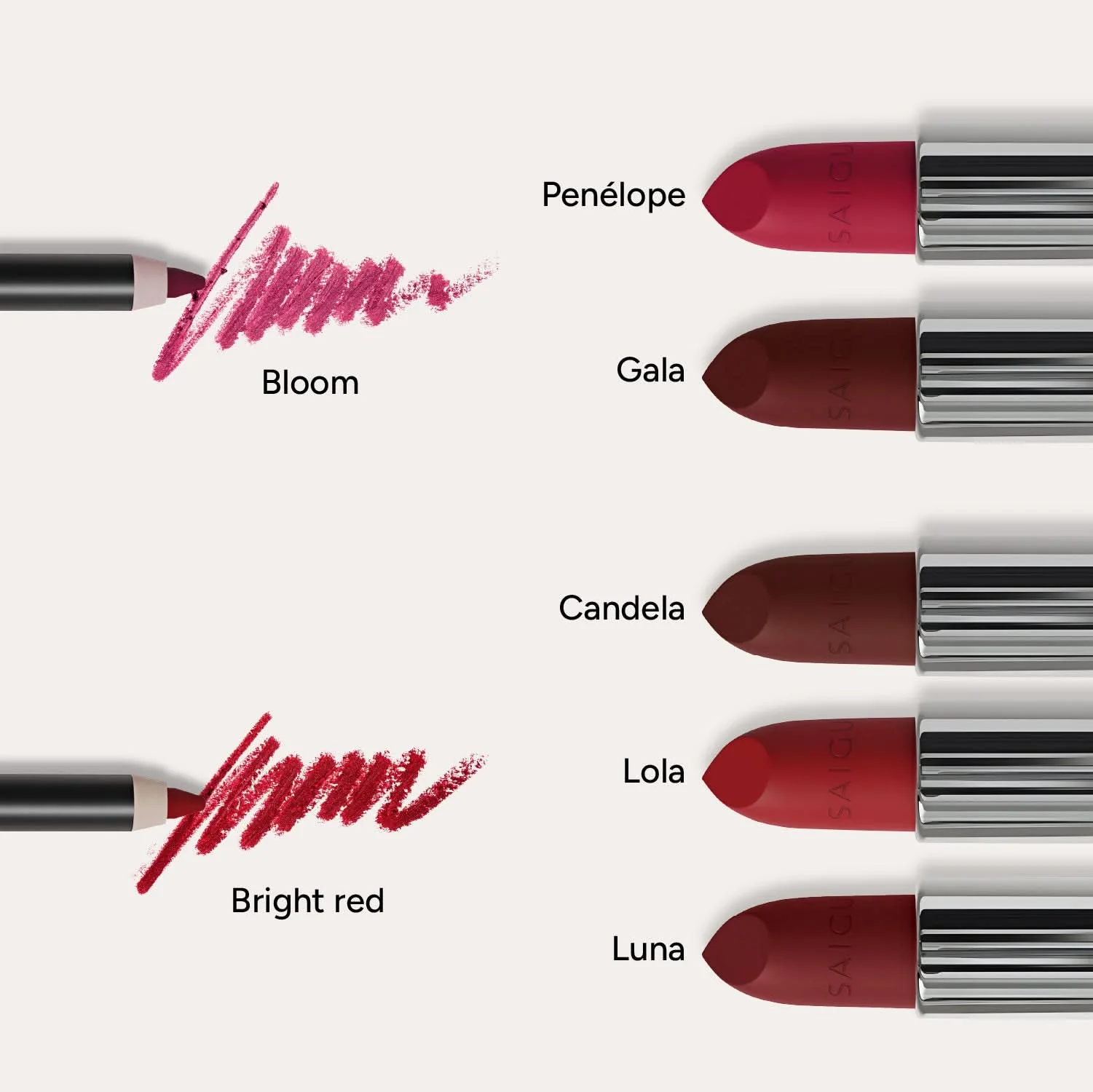 Imagen del producto 5