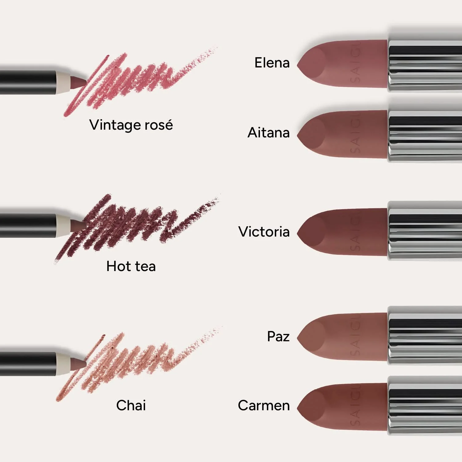 Imagen del producto 6