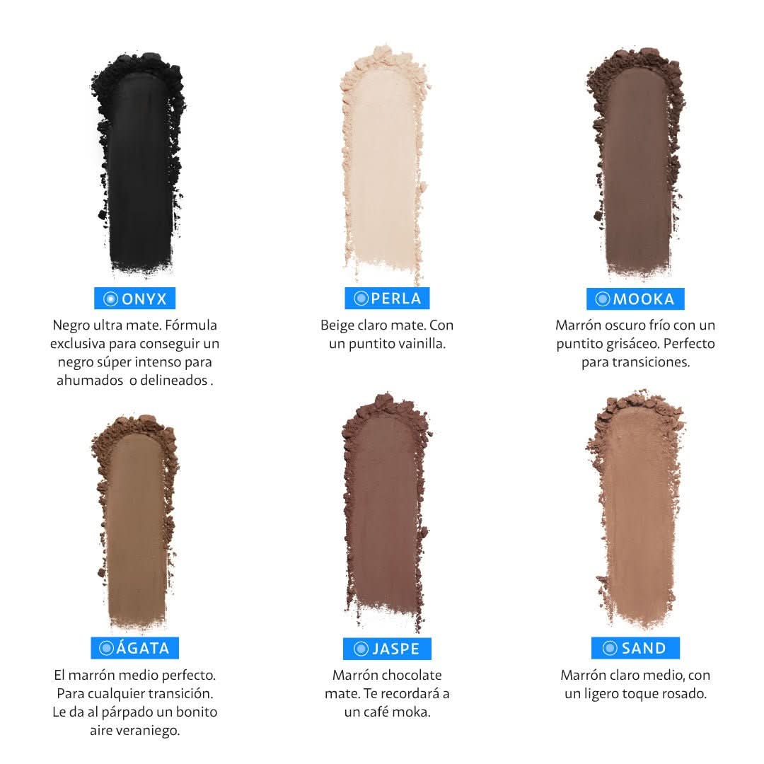 Imagen del producto 10