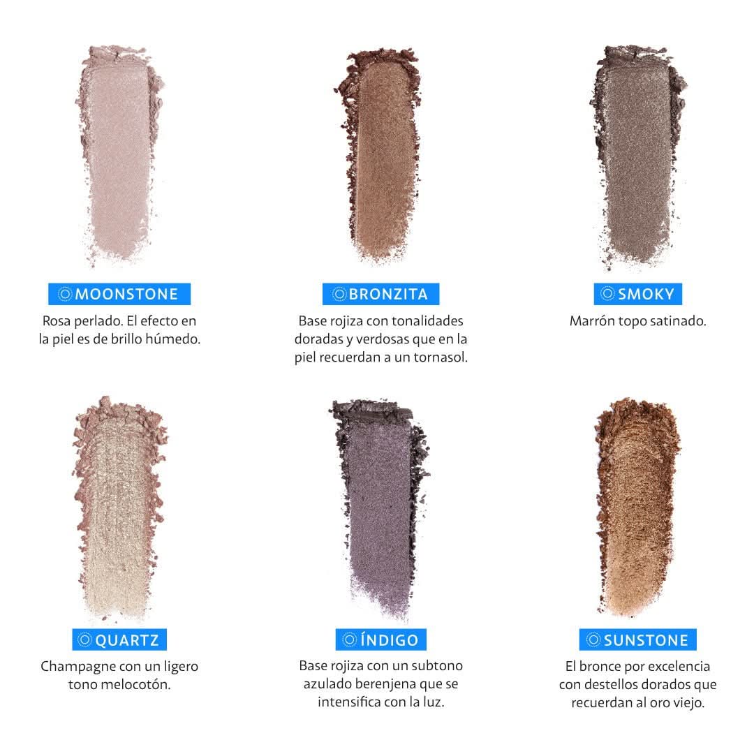 Imagen del producto 11