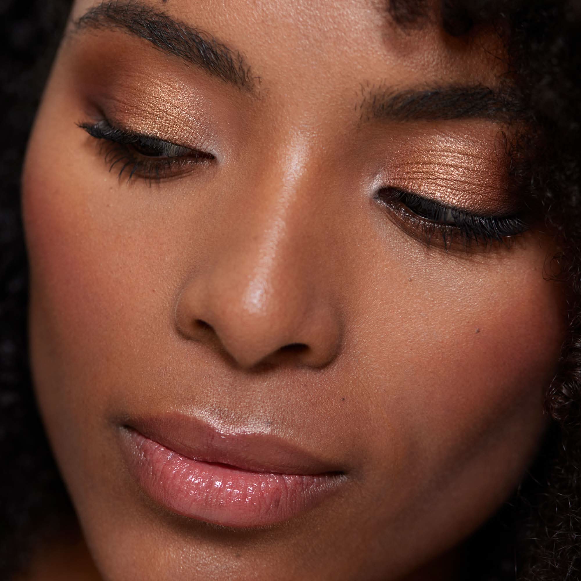 Imagen del producto 9