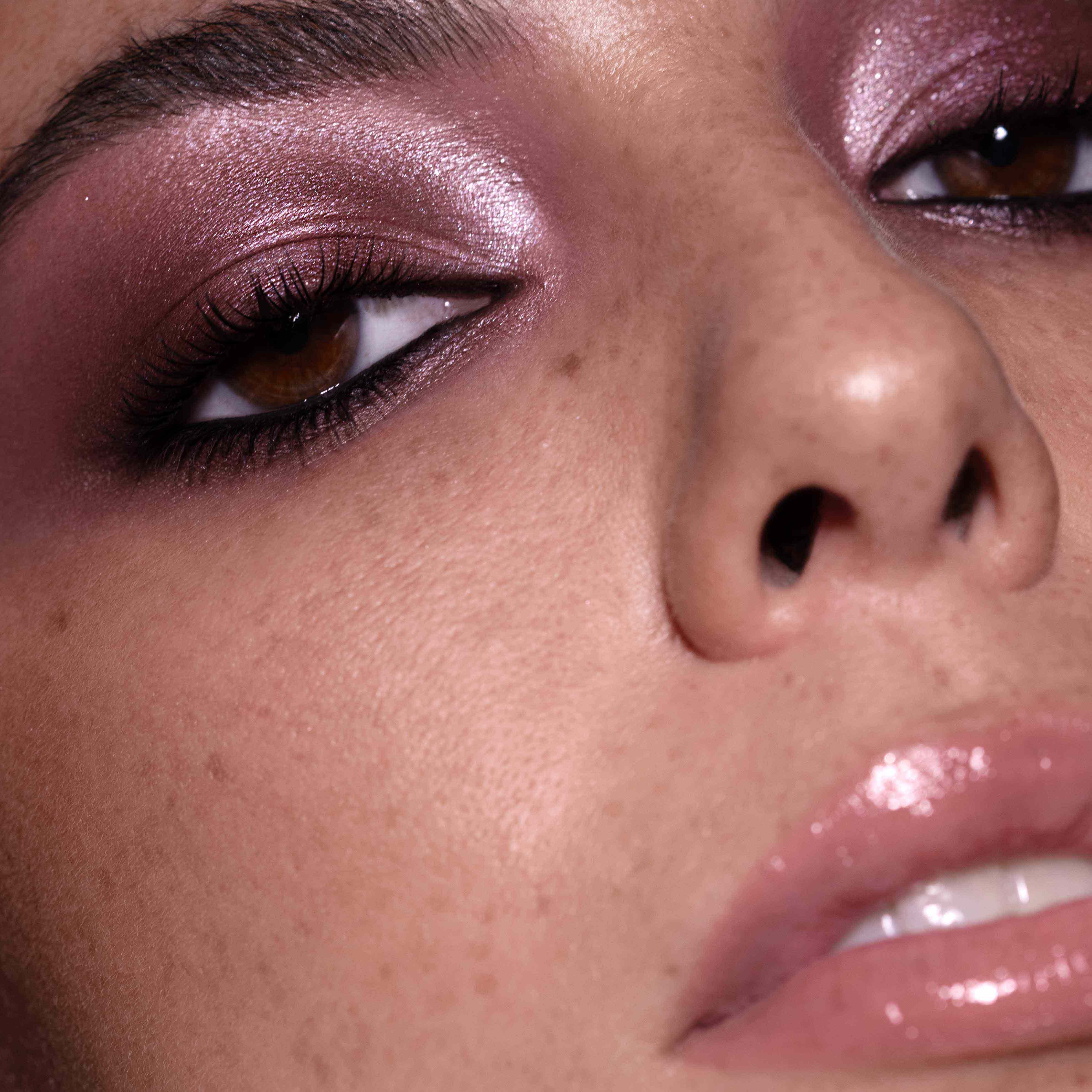 Imagen del producto 12