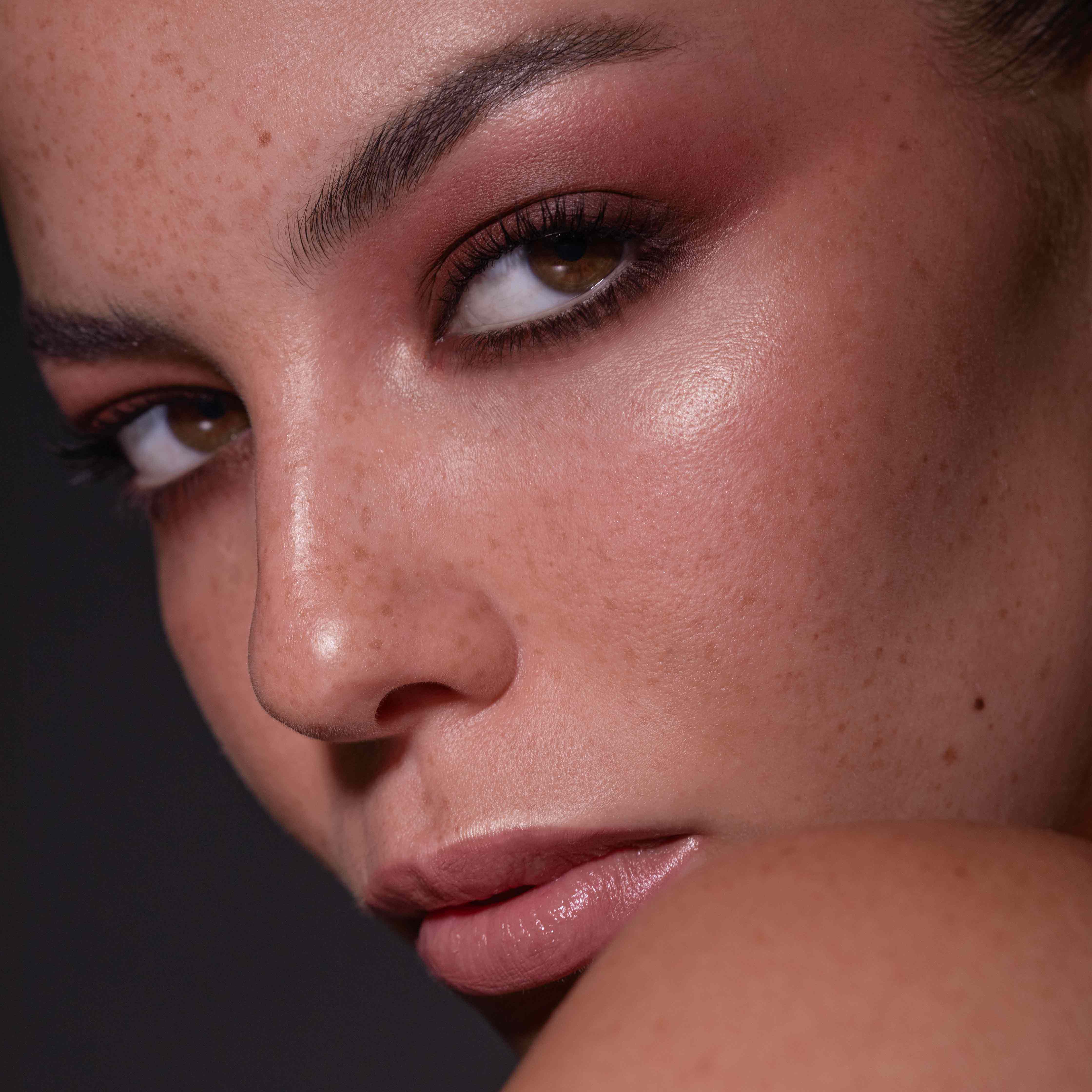 Imagen del producto 13