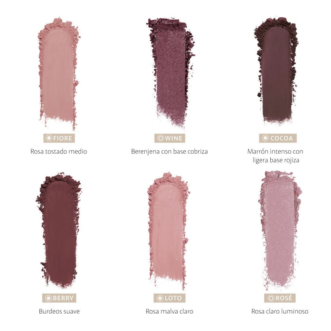 Imagen del producto 7