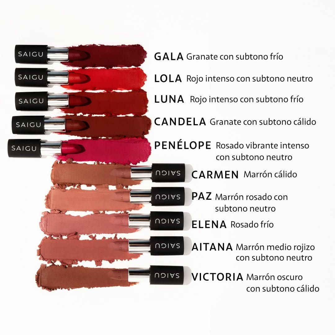 Imagen del producto 13