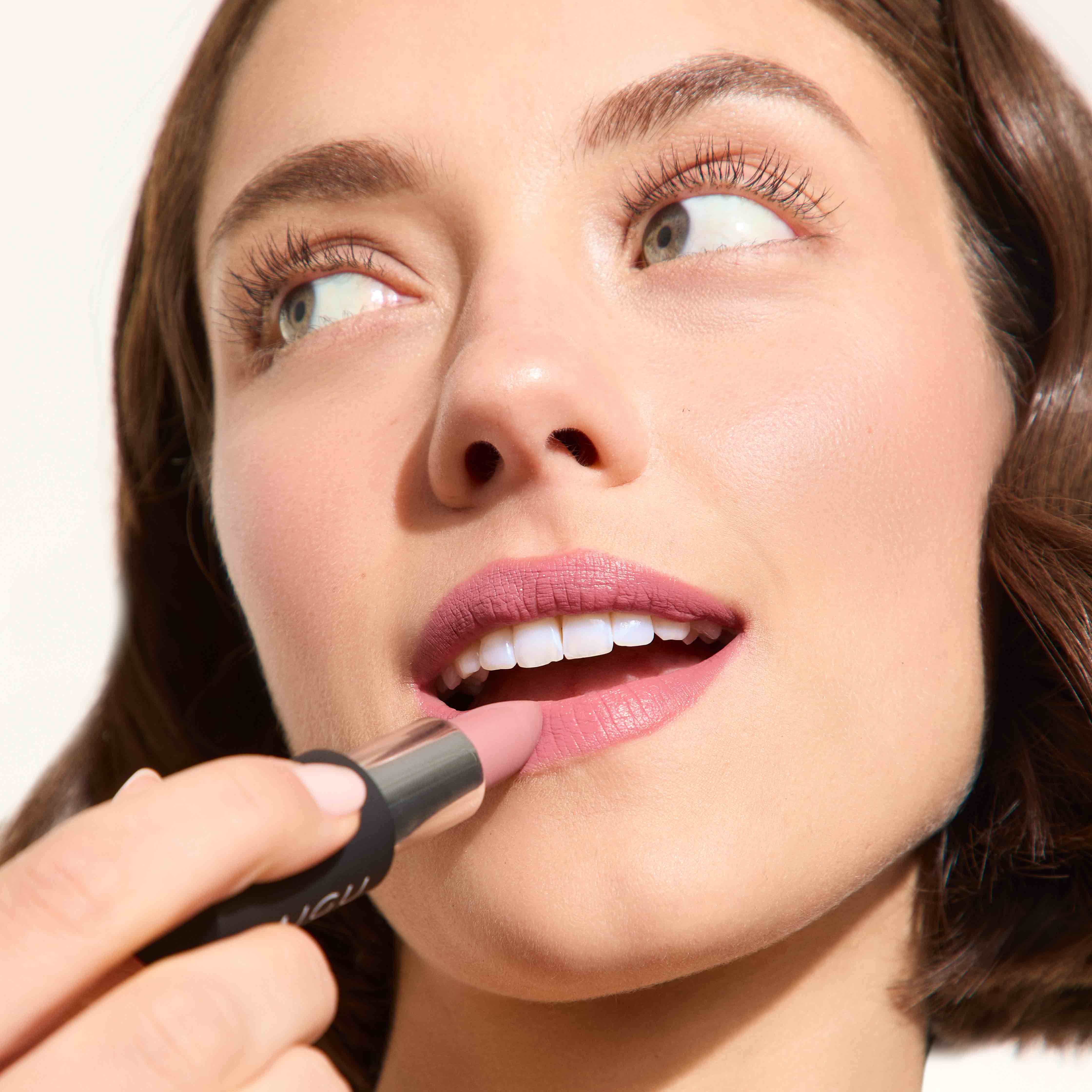 Imagen del producto 14