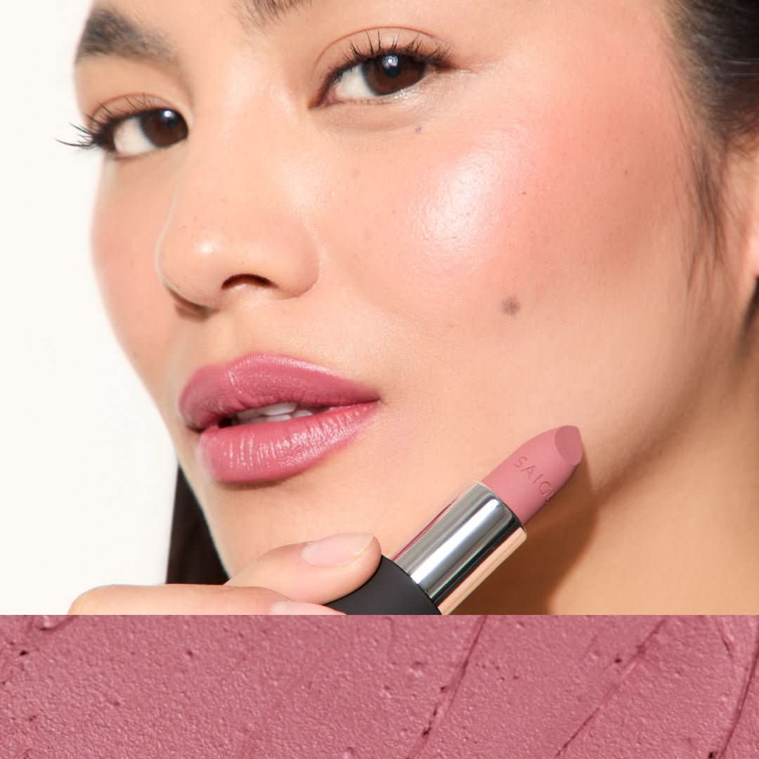 Imagen del producto 17