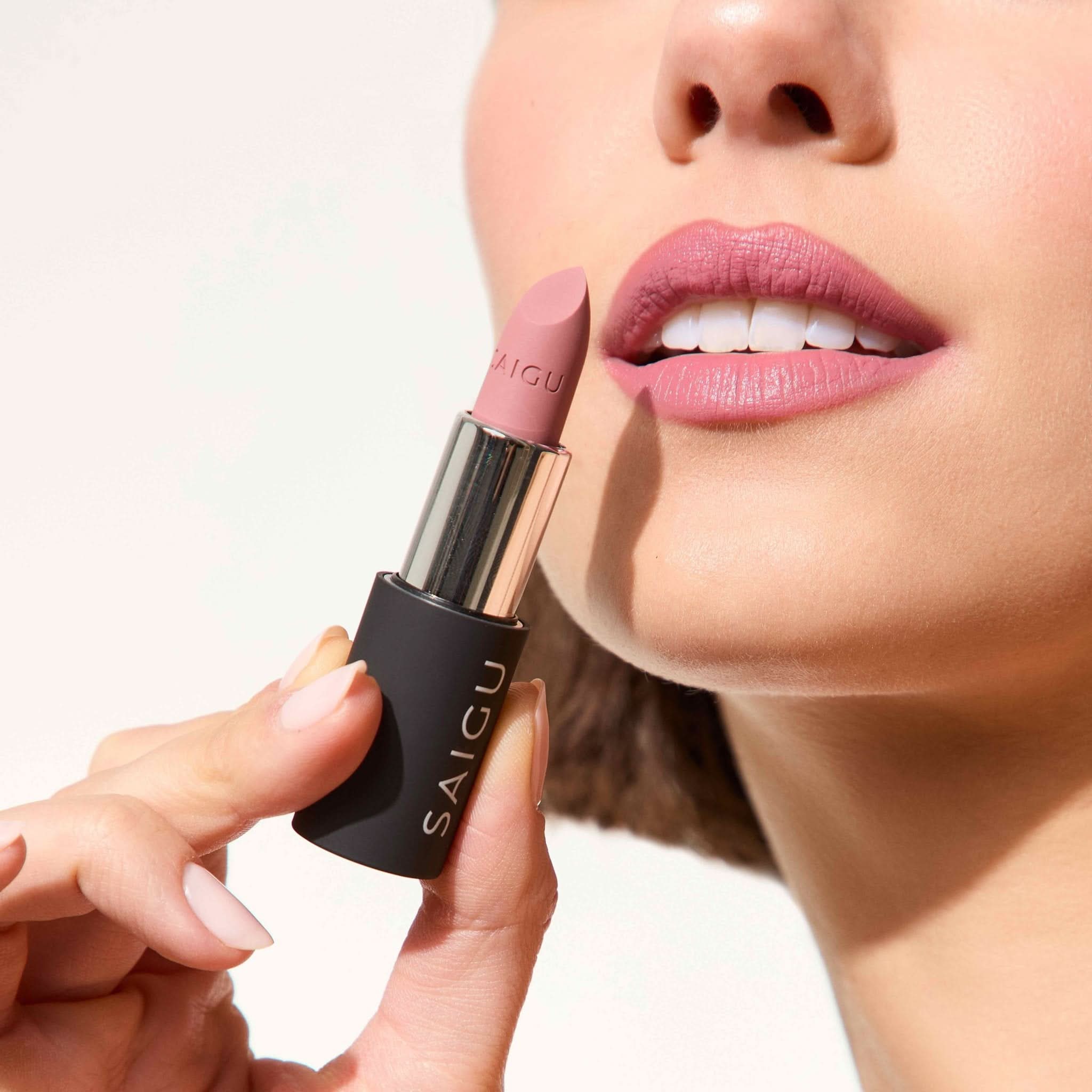 Imagen del producto 19