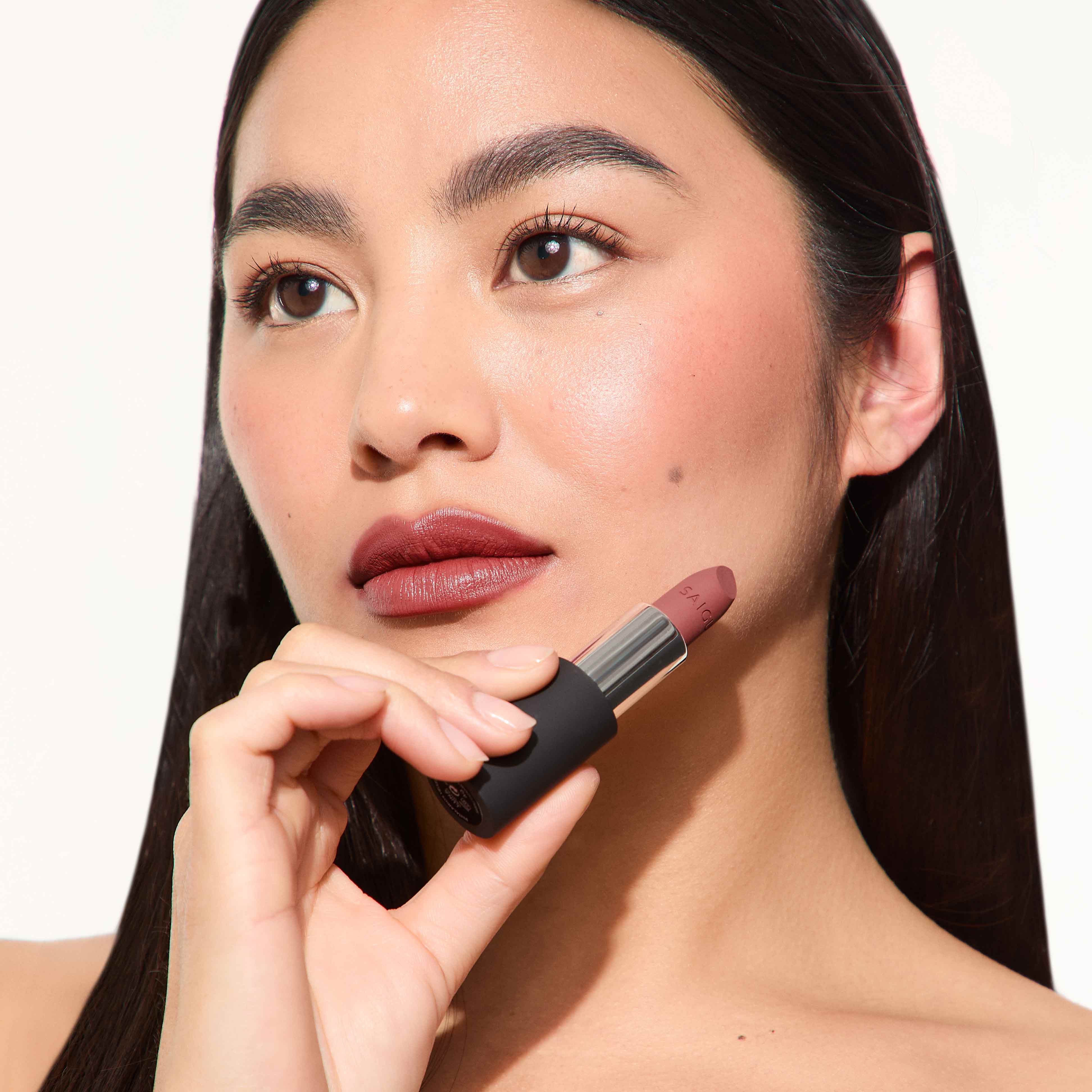 Imagen del producto 21