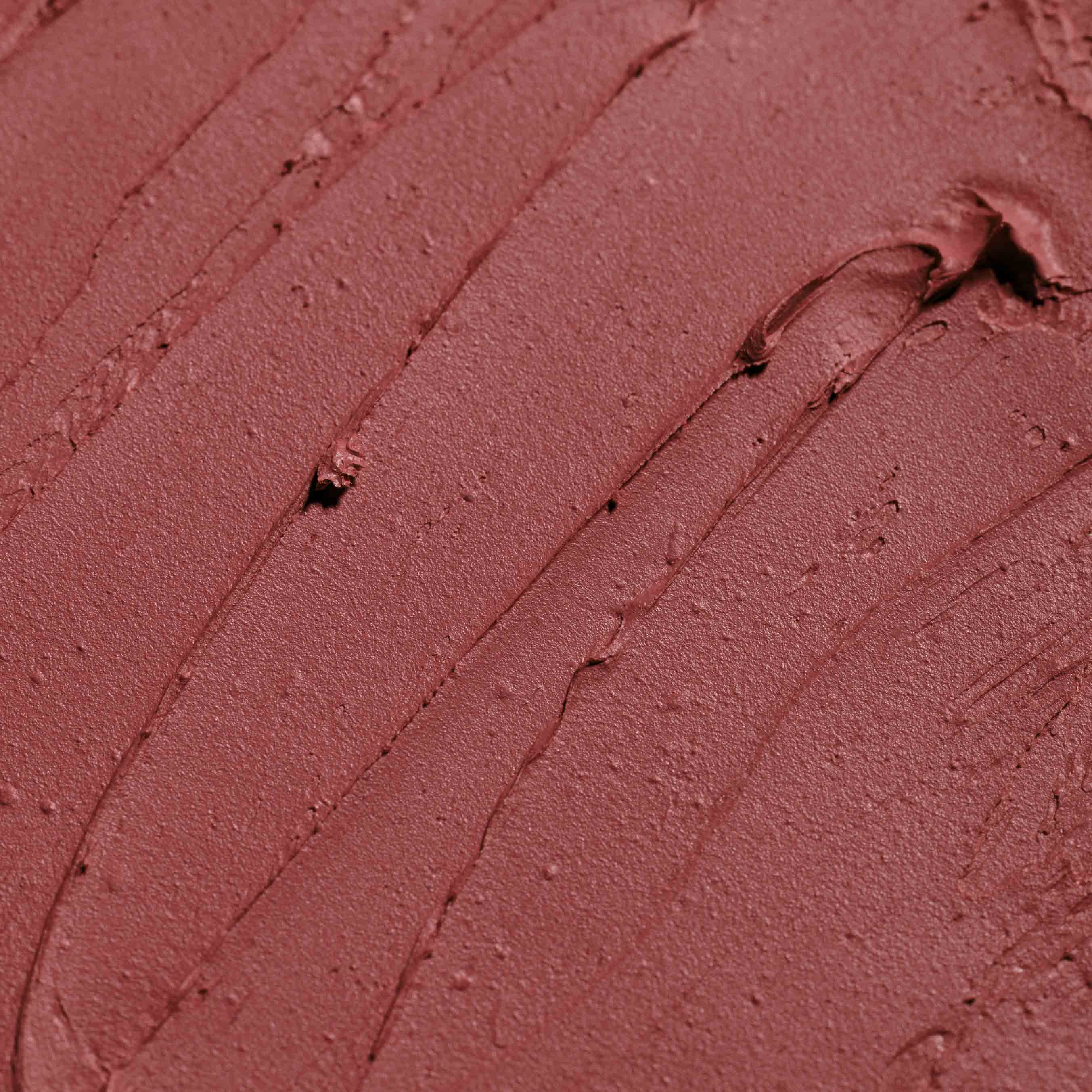 Imagen del producto 25