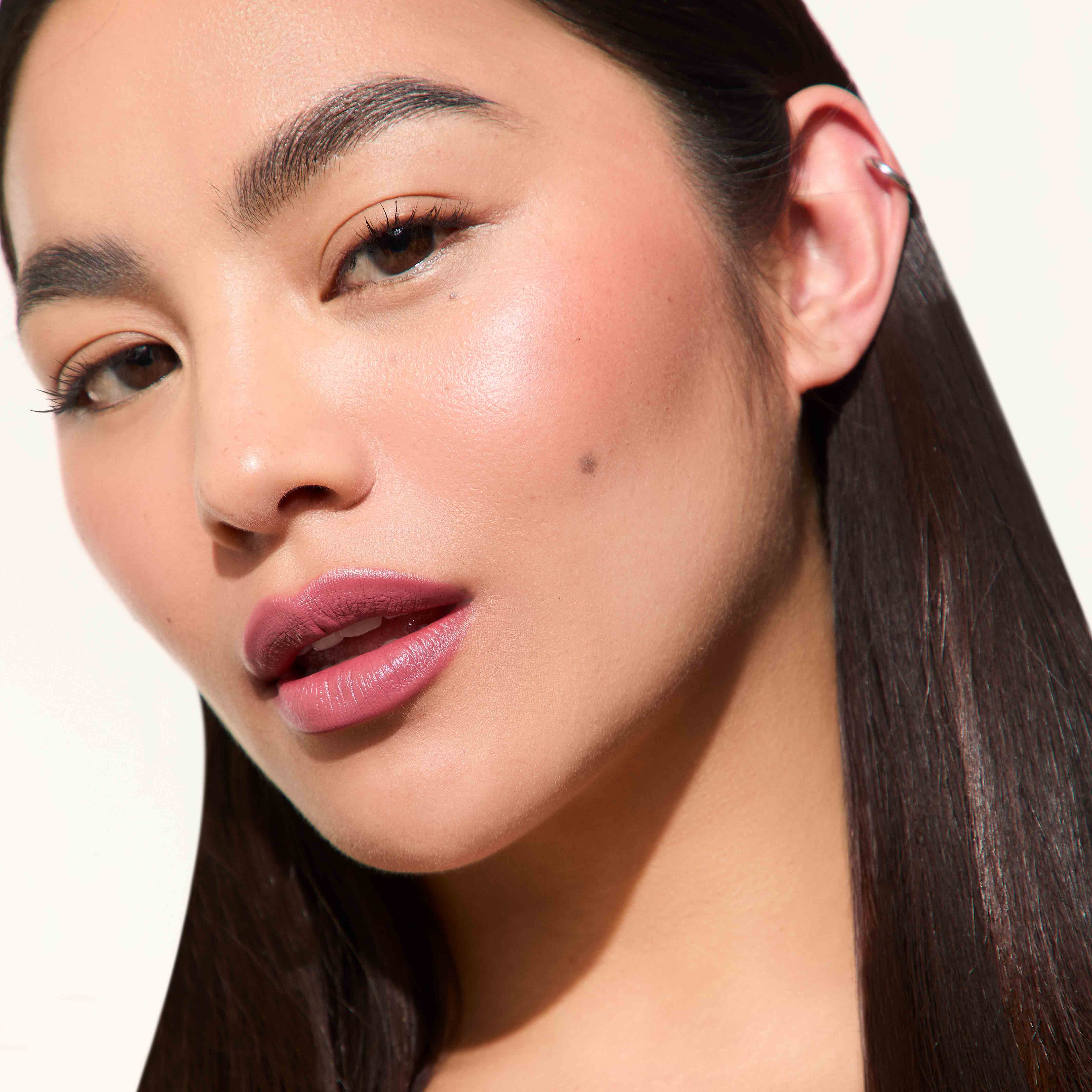 Imagen del producto 27