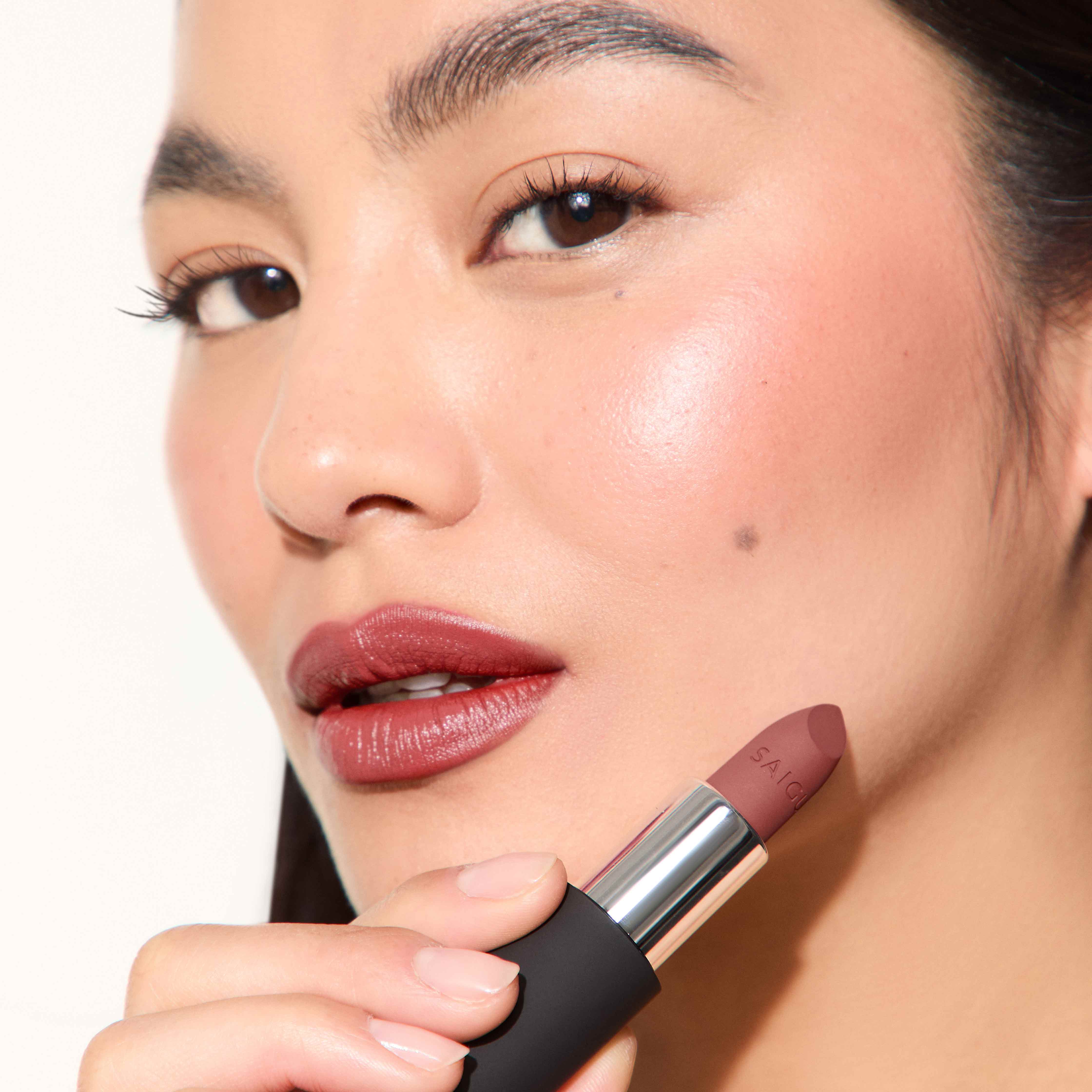 Imagen del producto 29