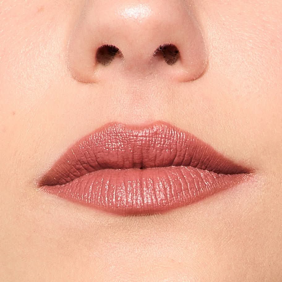 Imagen del producto 31