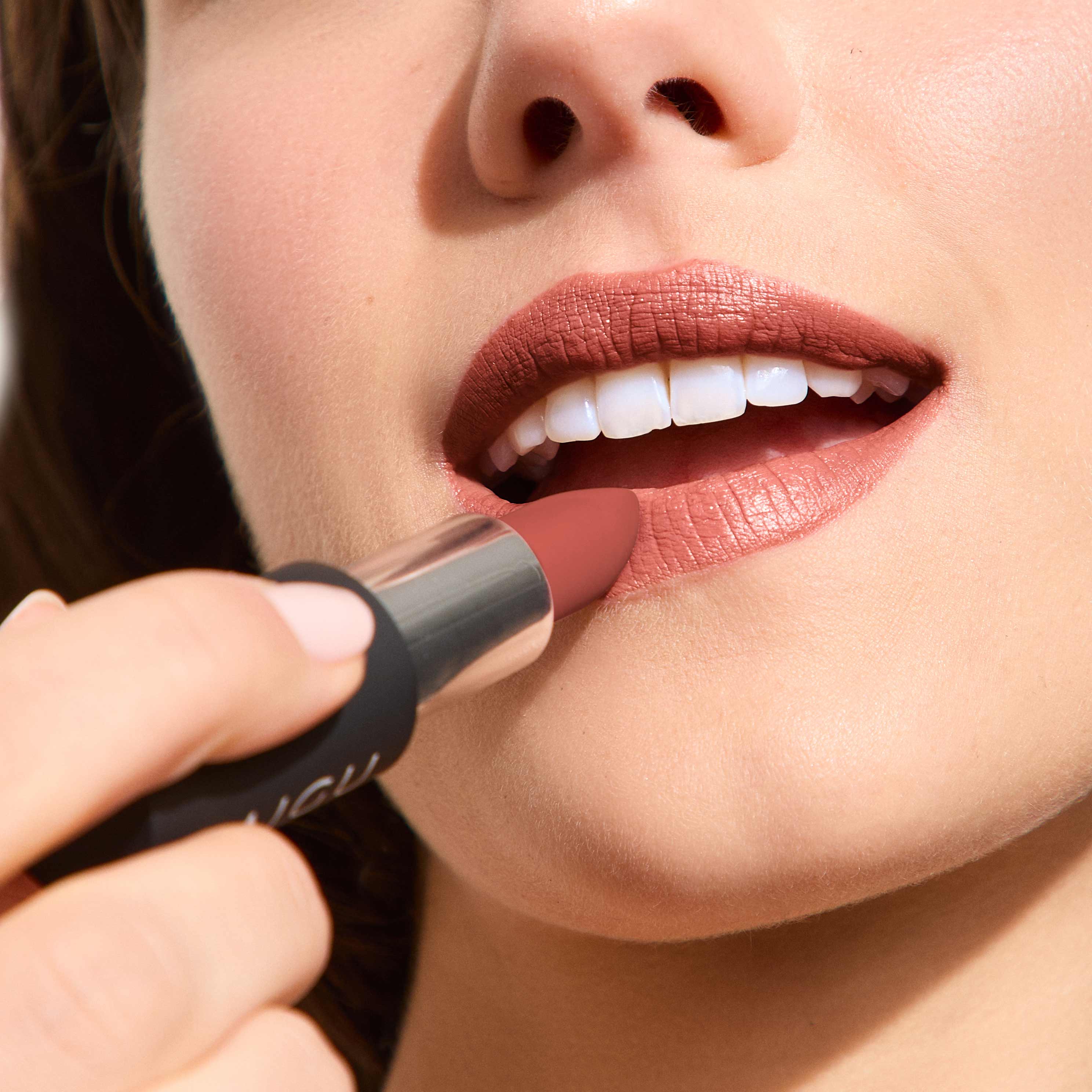 Imagen del producto 32