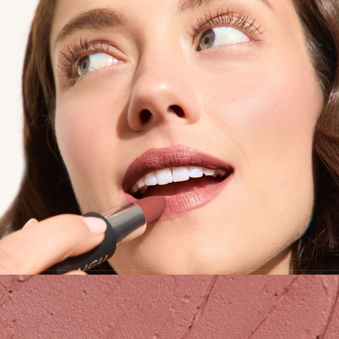 Imagen del producto 36