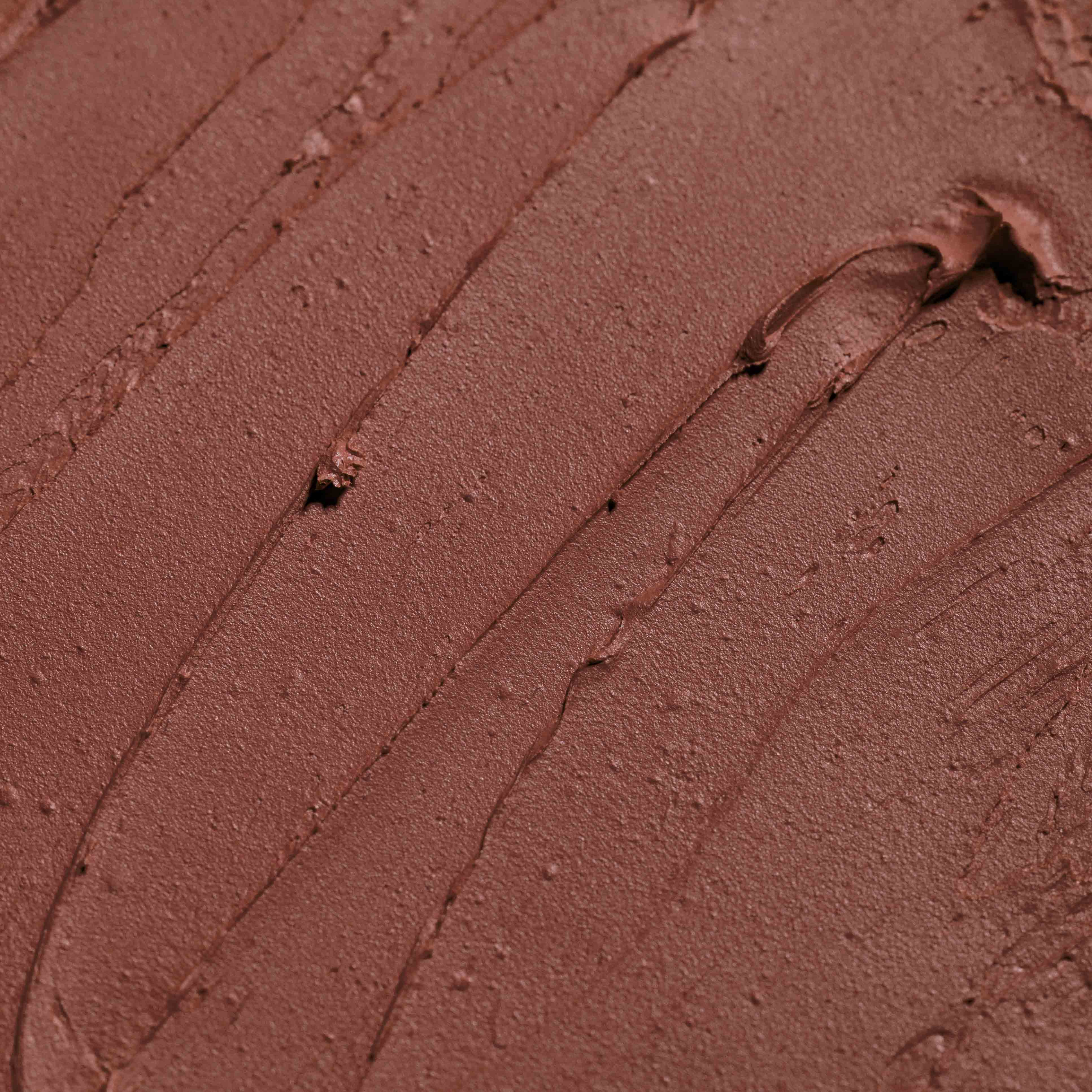 Imagen del producto 43