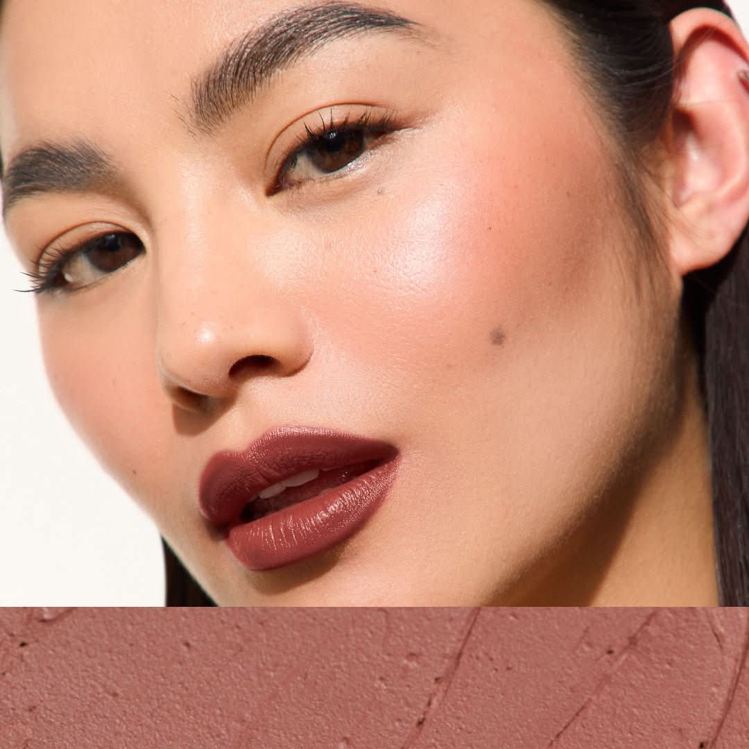 Imagen del producto 44