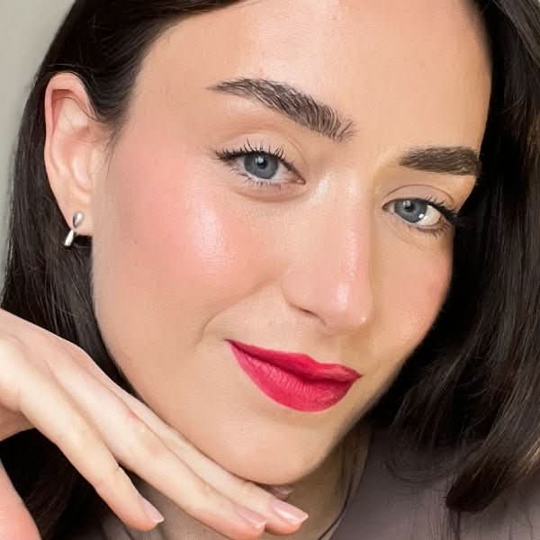 Imagen del producto 47